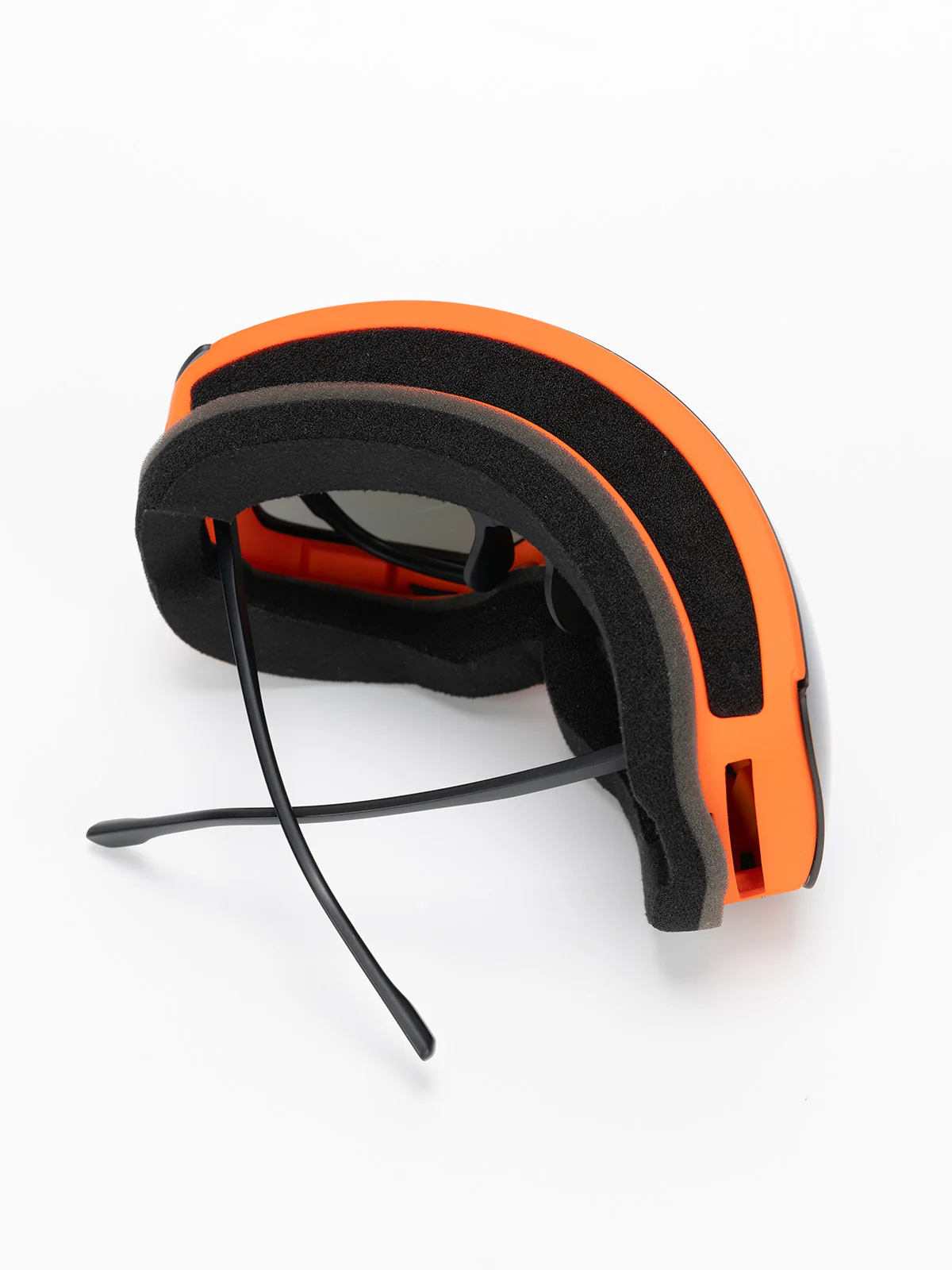 Kids' Broad Snow Goggles - Image 5