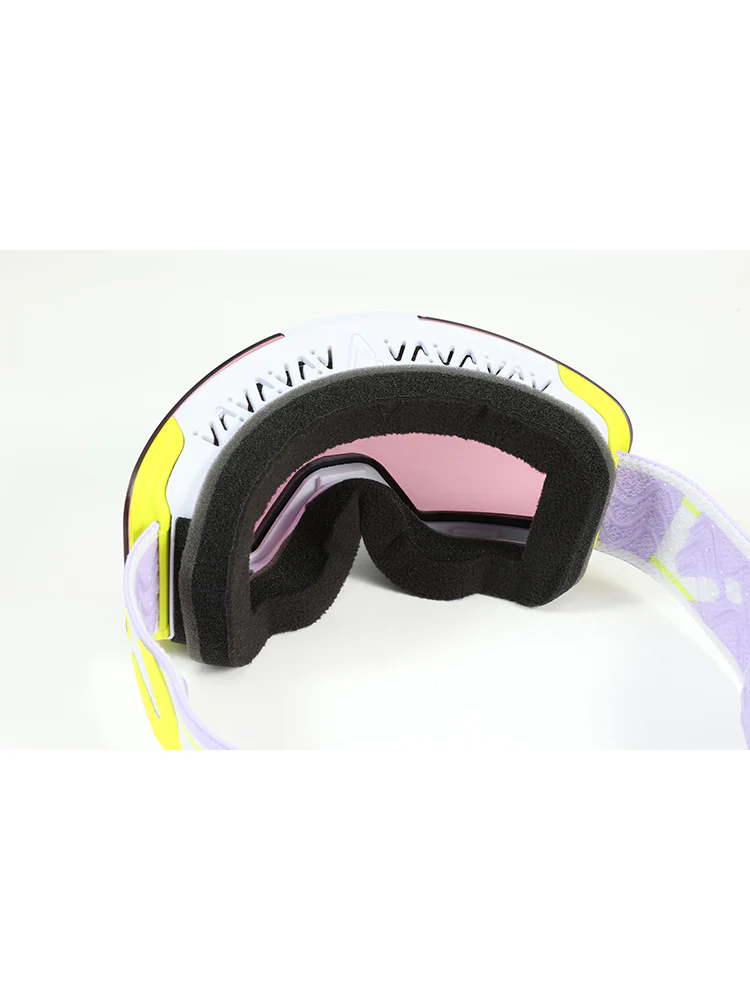 Kids' Candy Snow Goggles - Image 12