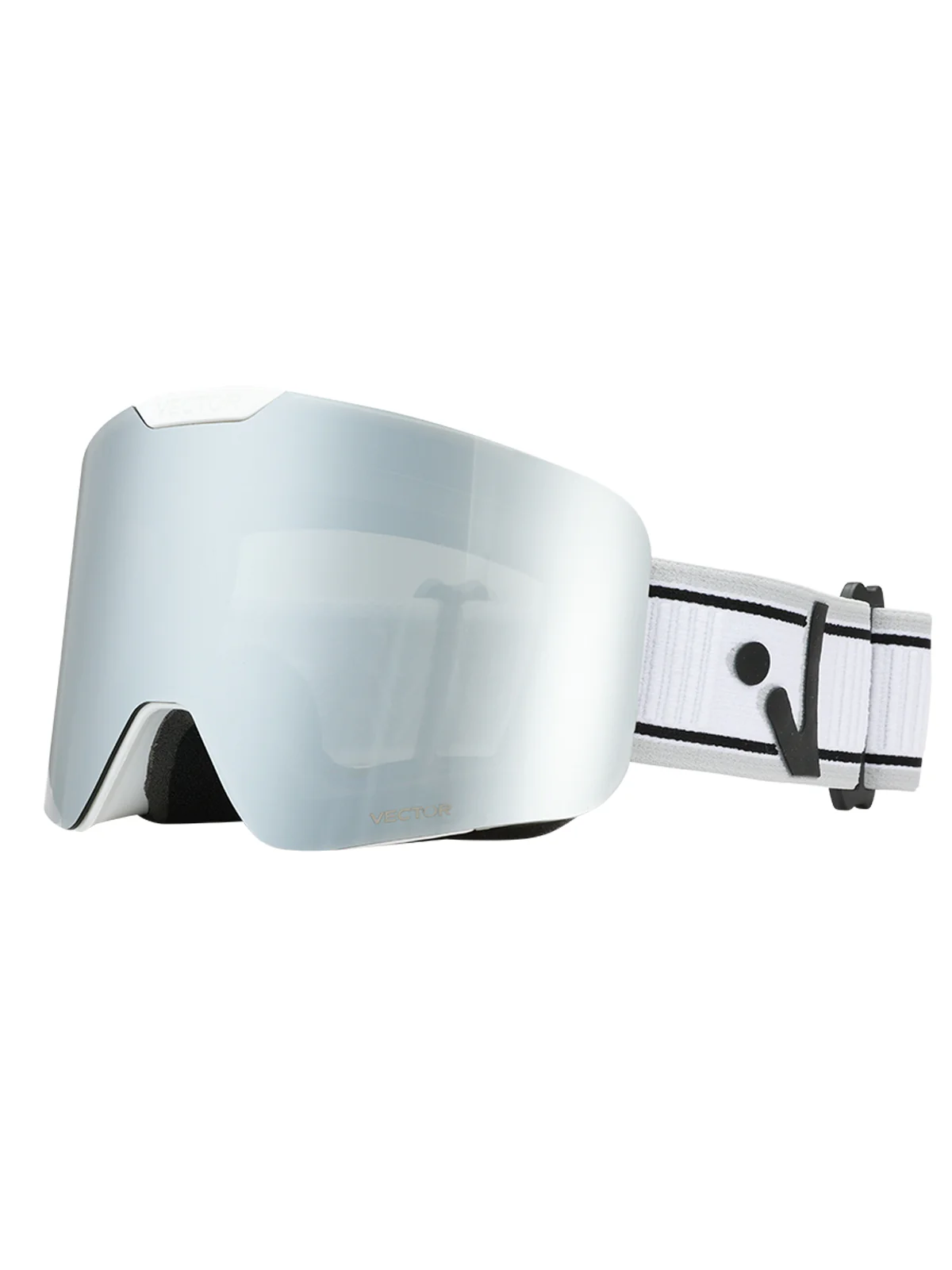 Kids' Candy Snow Goggles - Image 14