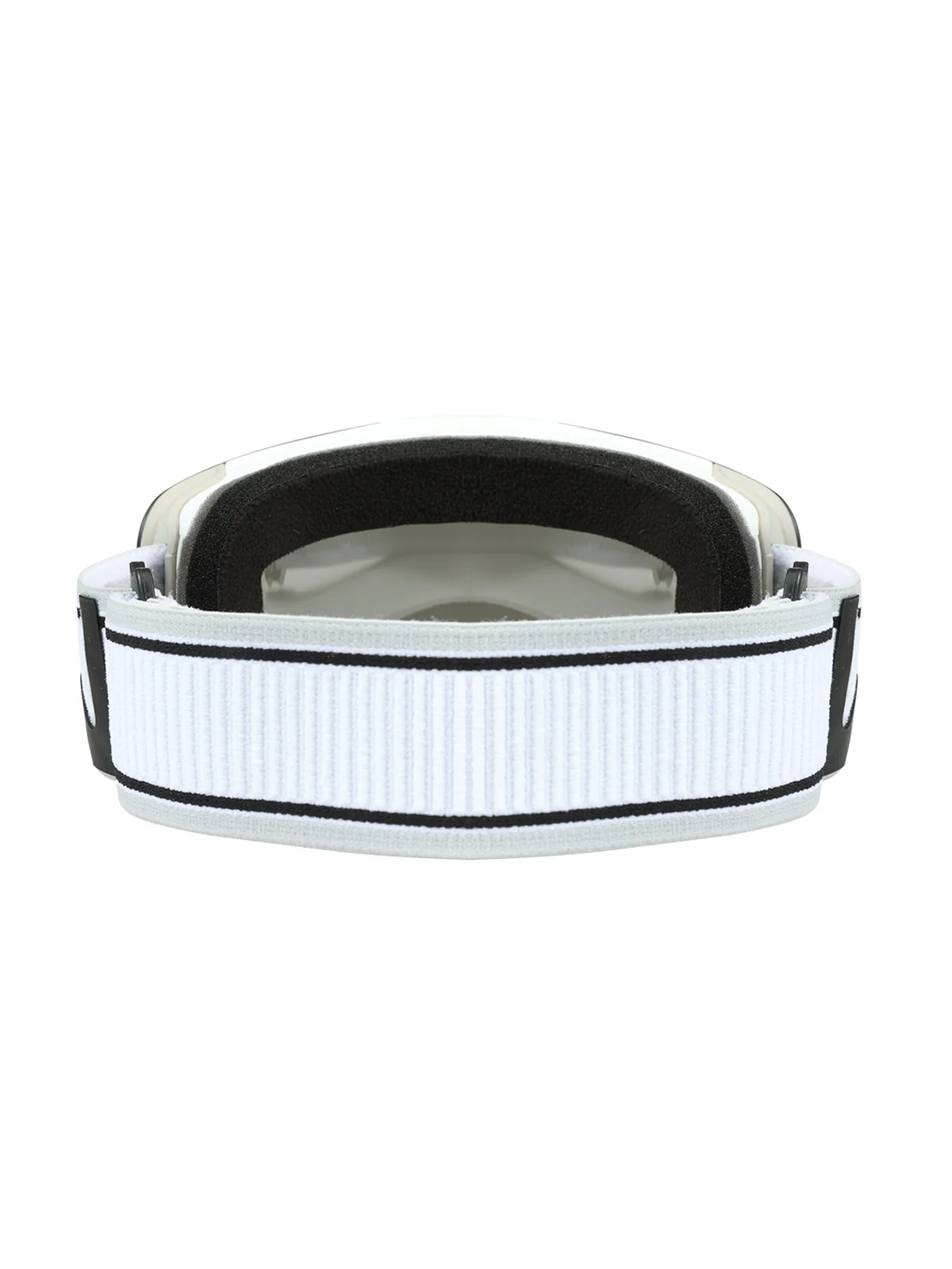 Kids' Candy Snow Goggles - Image 16