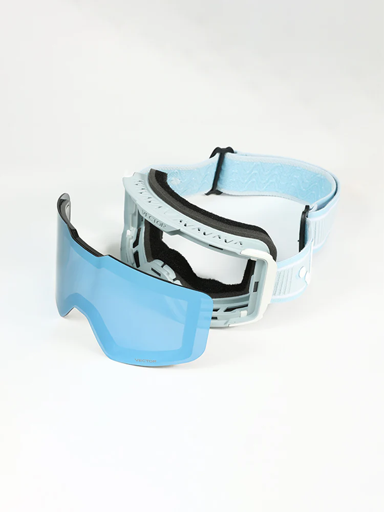 Kids' Candy Snow Goggles - Image 3