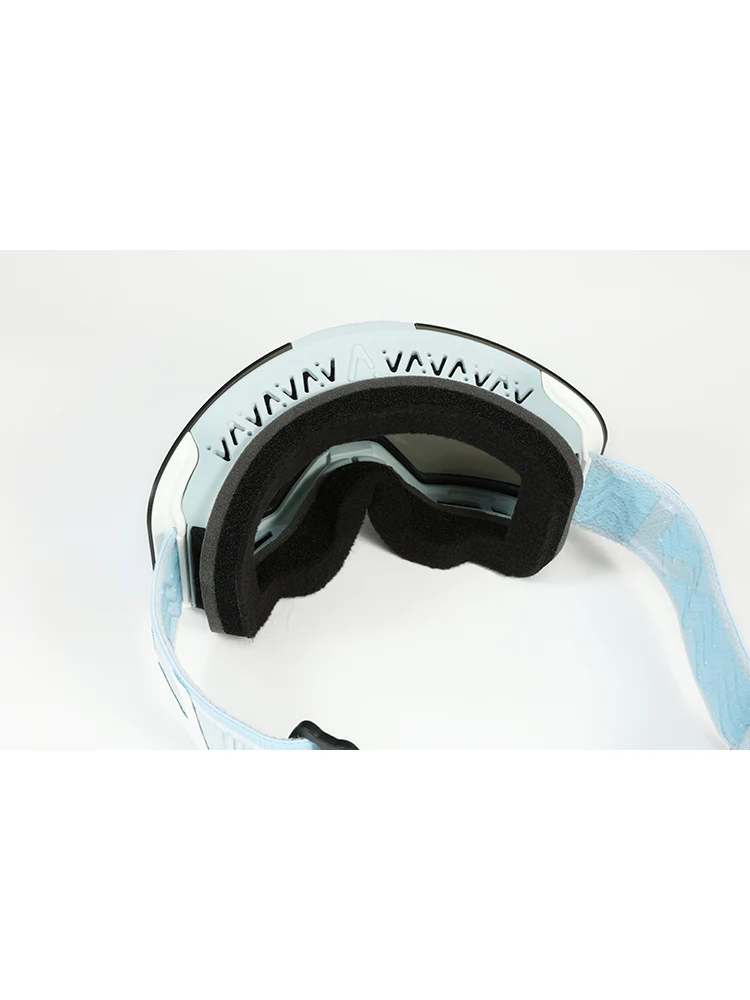 Kids' Candy Snow Goggles - Image 4