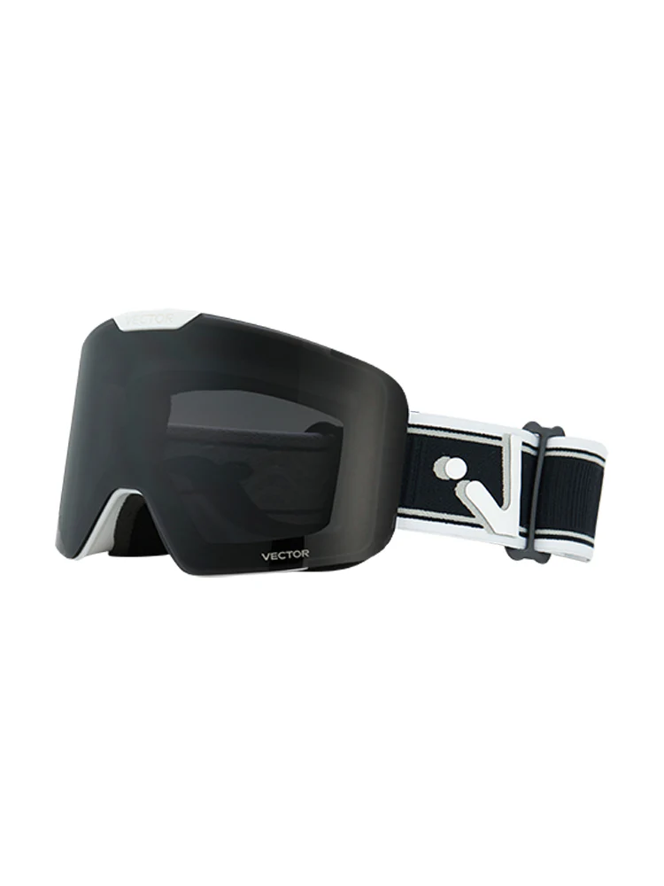 Kids' Candy Snow Goggles - Image 5