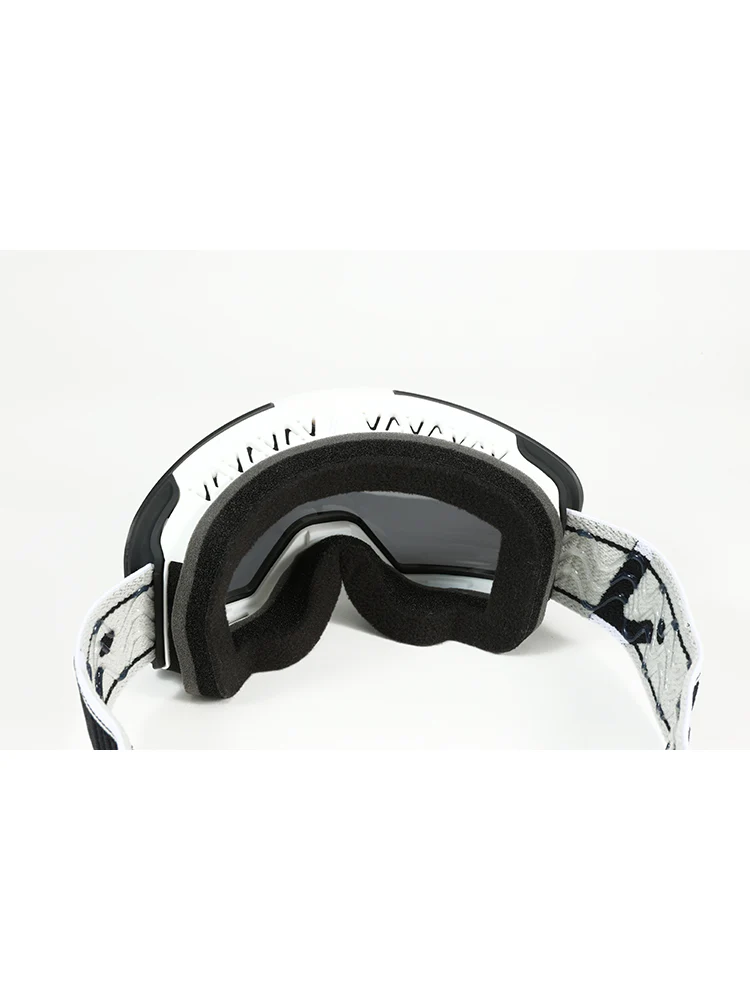 Kids' Candy Snow Goggles - Image 6
