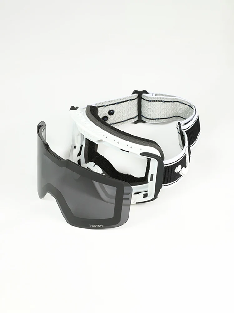 Kids' Candy Snow Goggles - Image 7