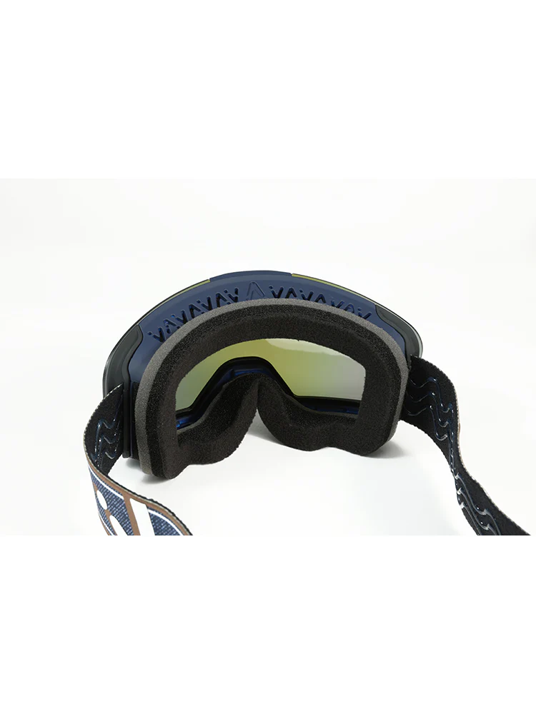 Kids' Candy Snow Goggles - Image 9