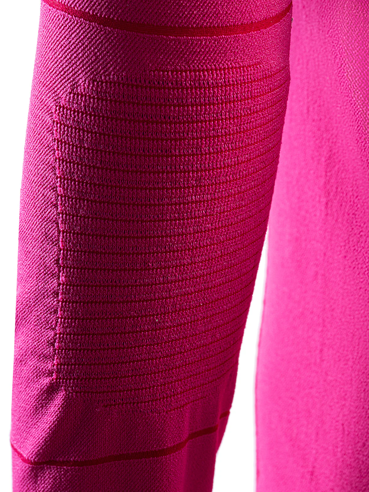 Kids' Chorale Base Layer Set - Image 5