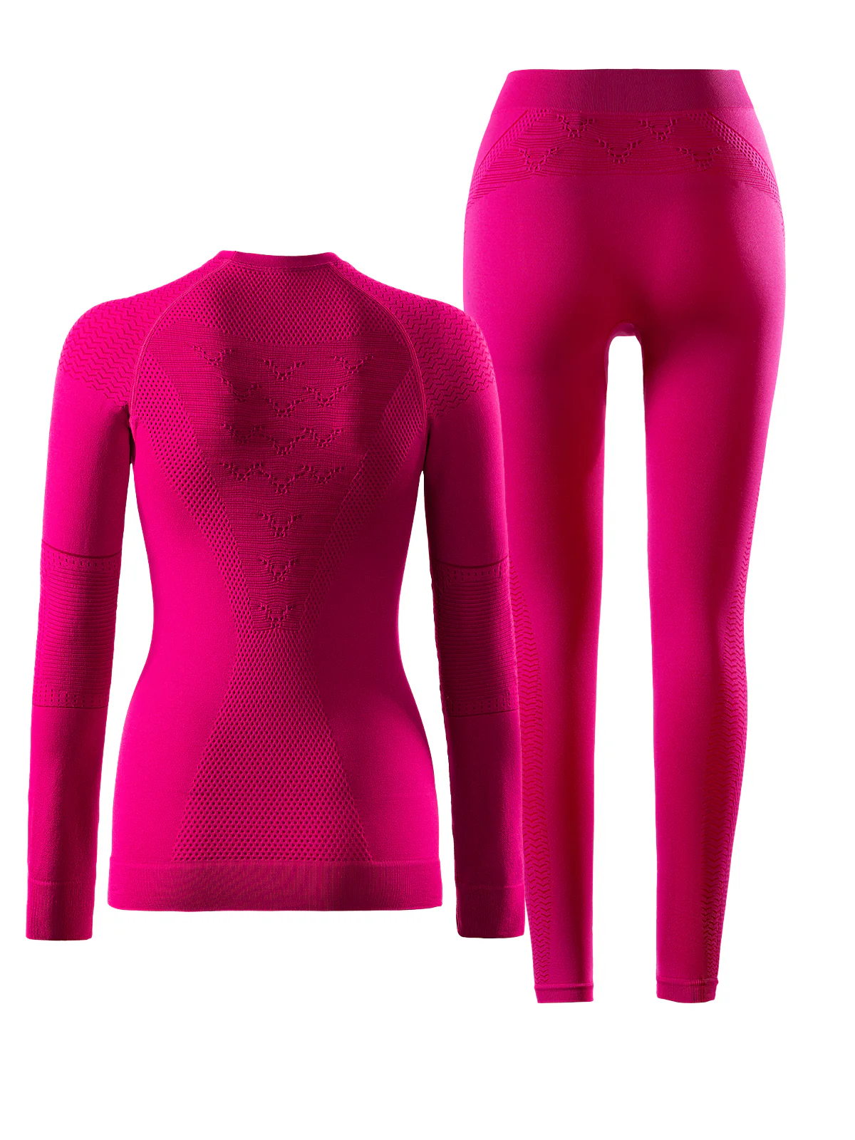 Chorale Base Layer Set - Image 9