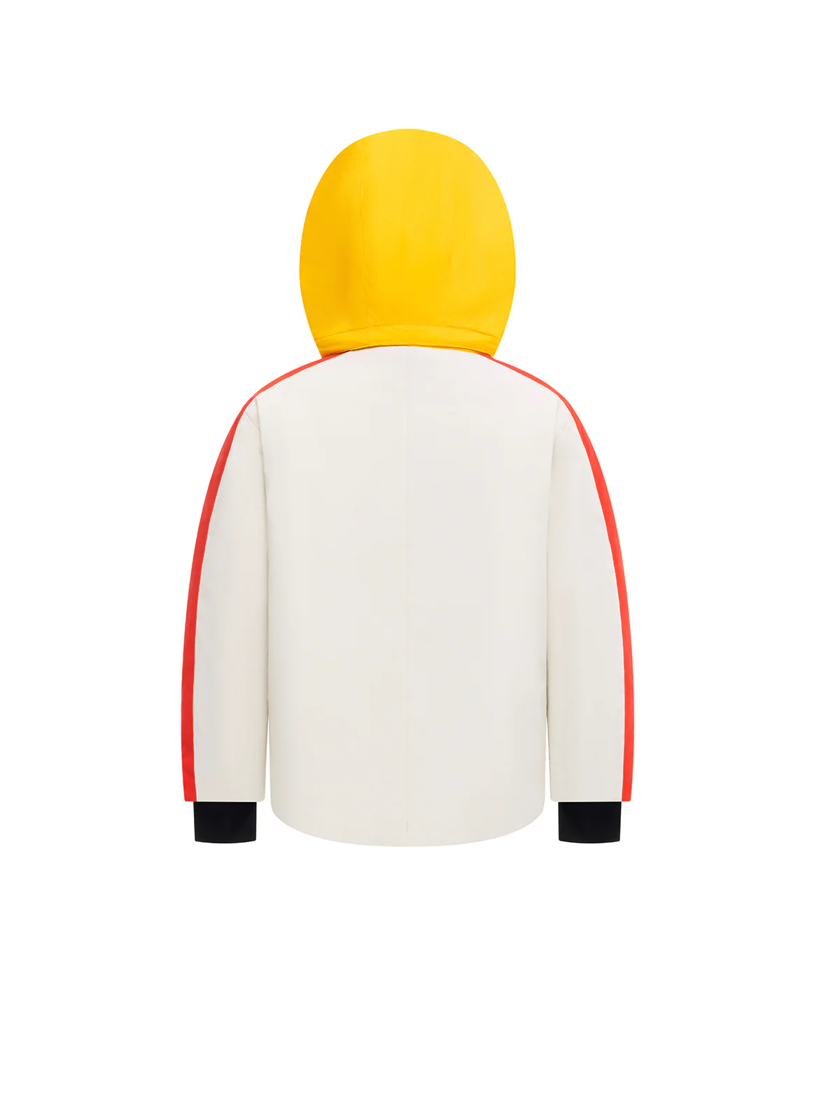 Kids' Colorcube 2L Jacket - Image 4