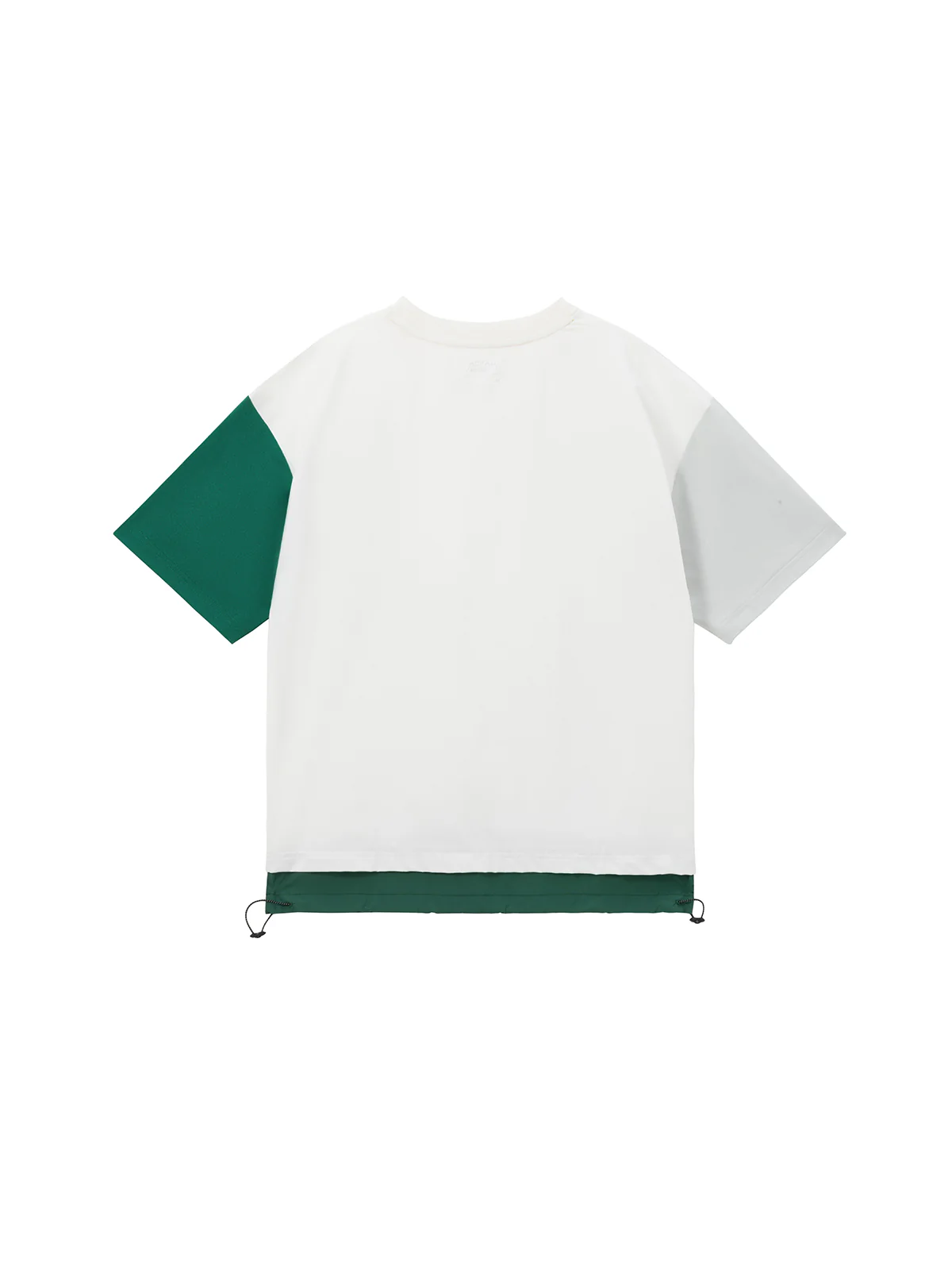 Kids' ColorEdge Quick Dry Easy-Care Tee - Image 6