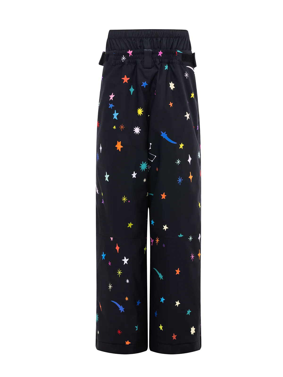 Kids' Cosmic 2L Insulated Pants - Image 2