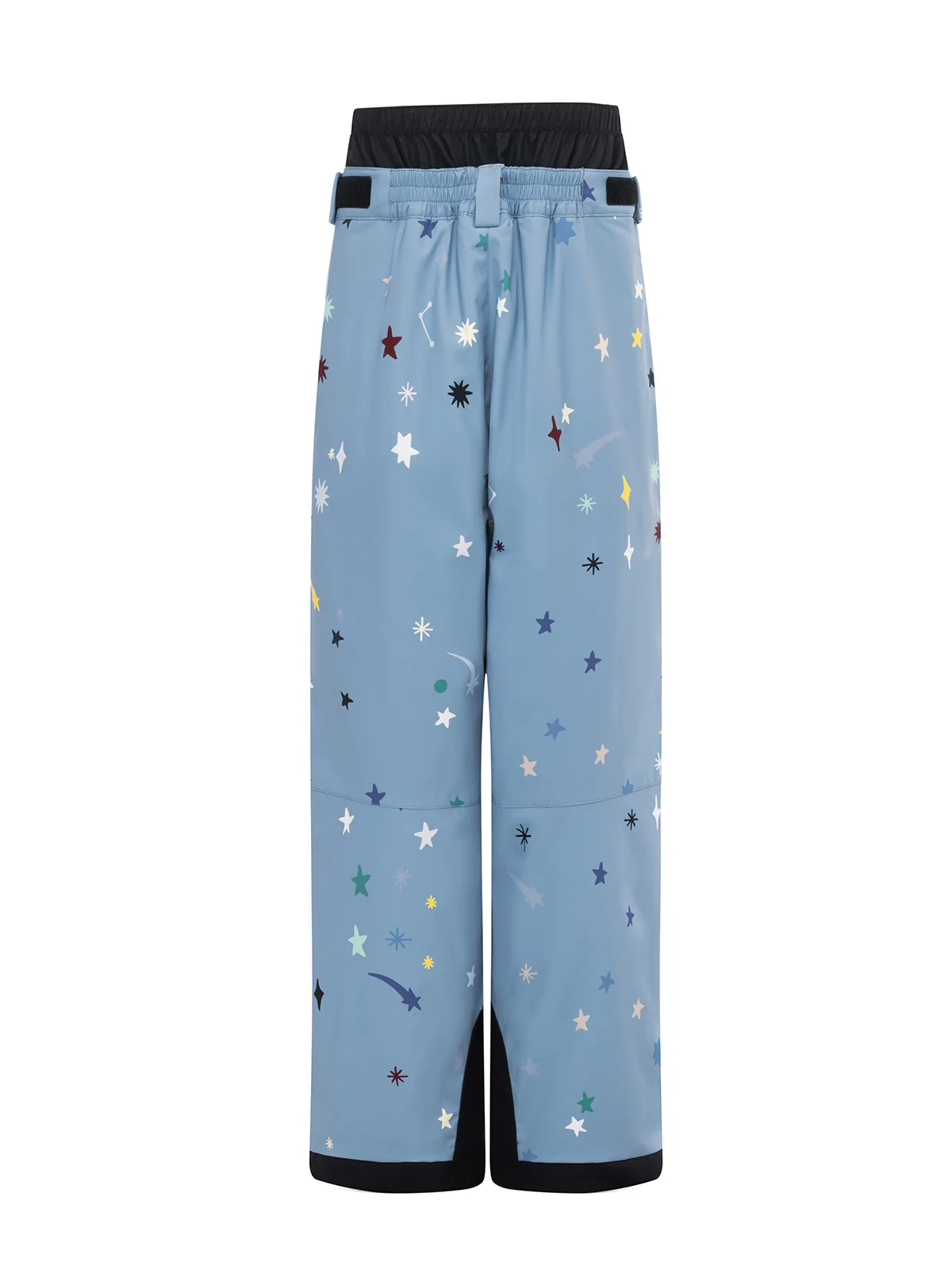 Kids' Cosmic 2L Insulated Pants - Image 2