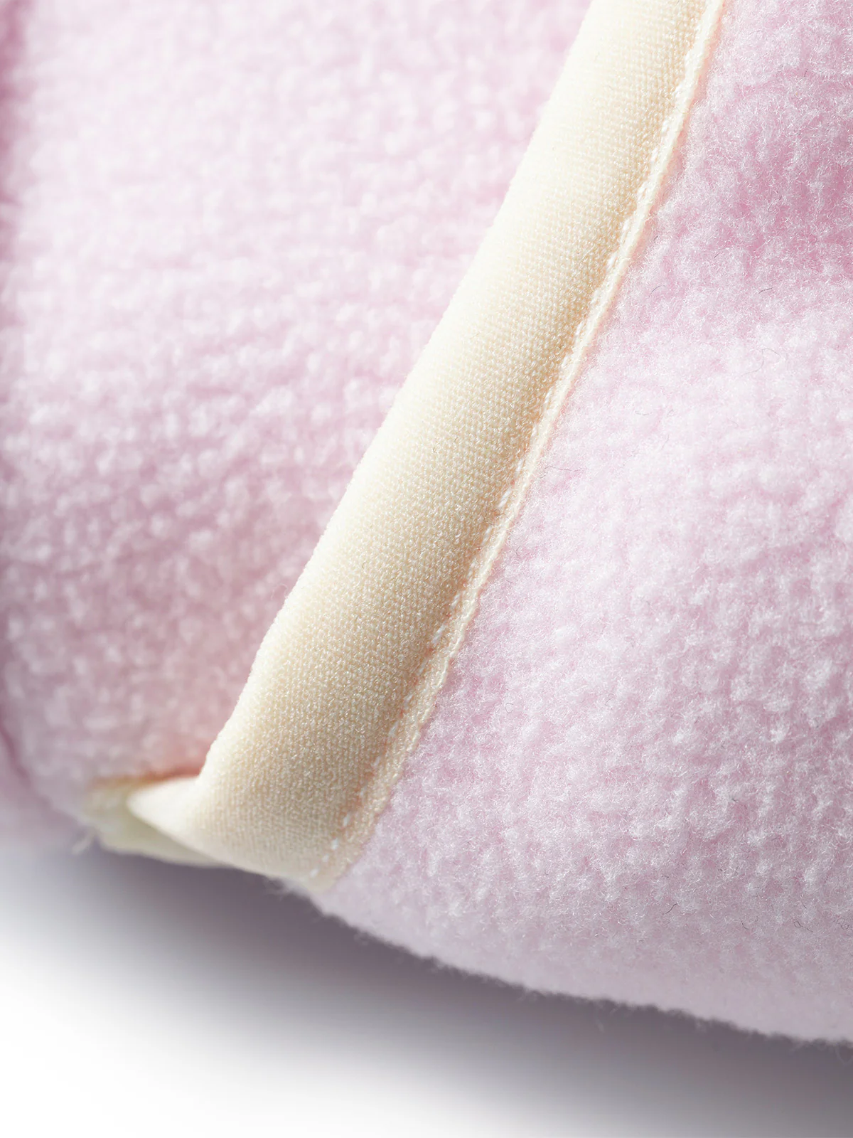 Kids' Cuddle Fleece Hood - Image 4