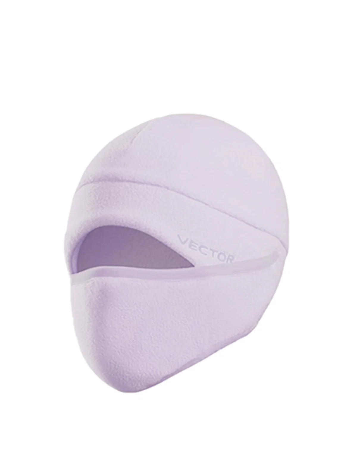 Kids' Cuddle Fleece Hood