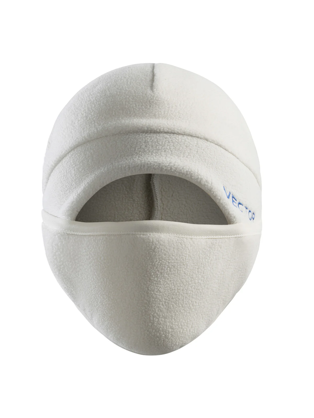 Kids' Cuddle Fleece Hood - Image 3