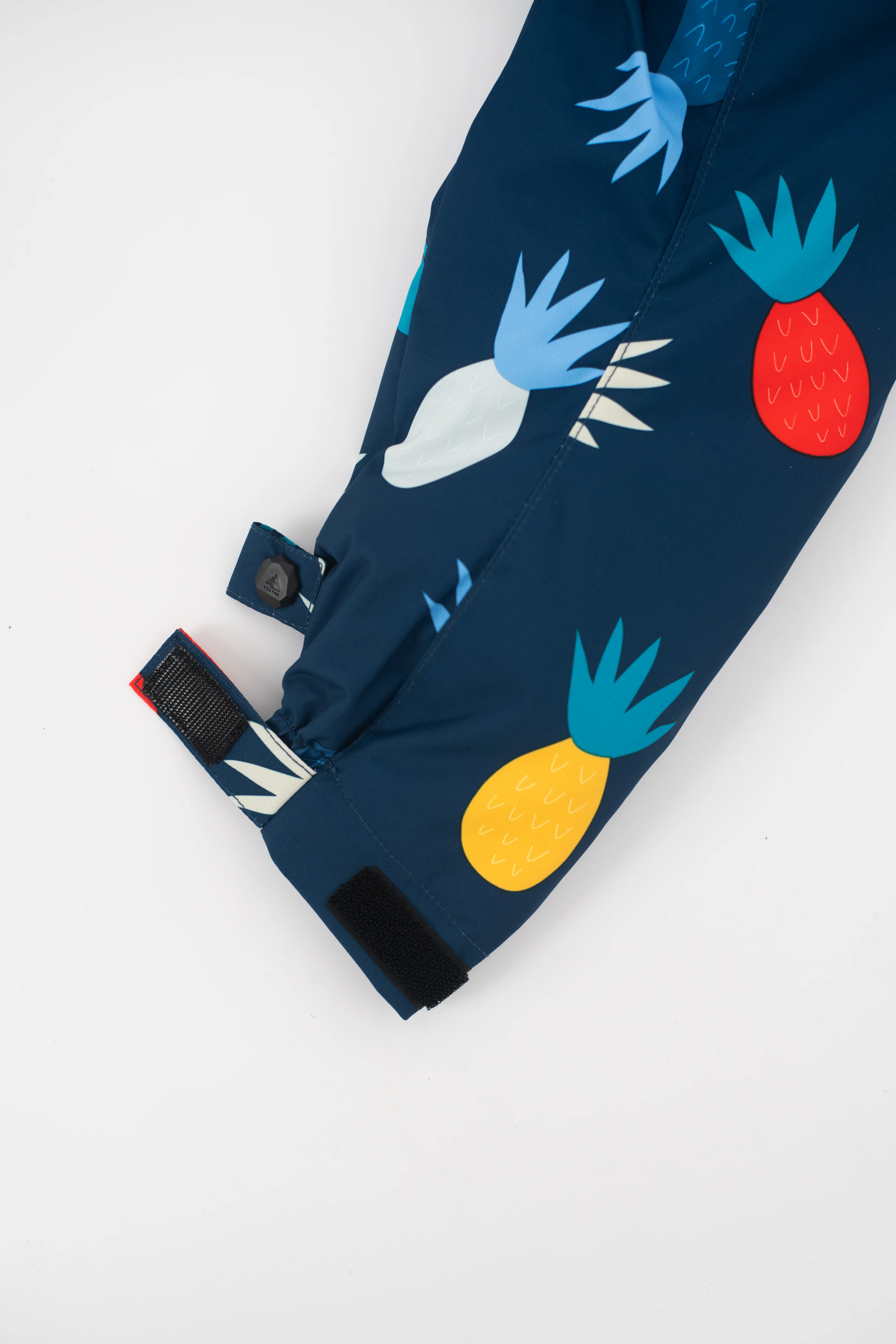 Kids' Dazzle Snow Suit - Image 23