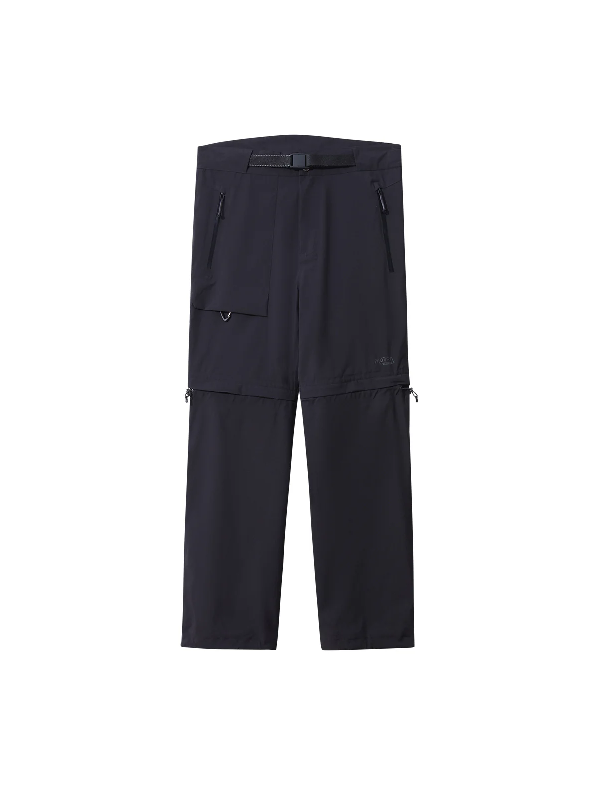 Kids' Dune Convertible Pants - Image 19