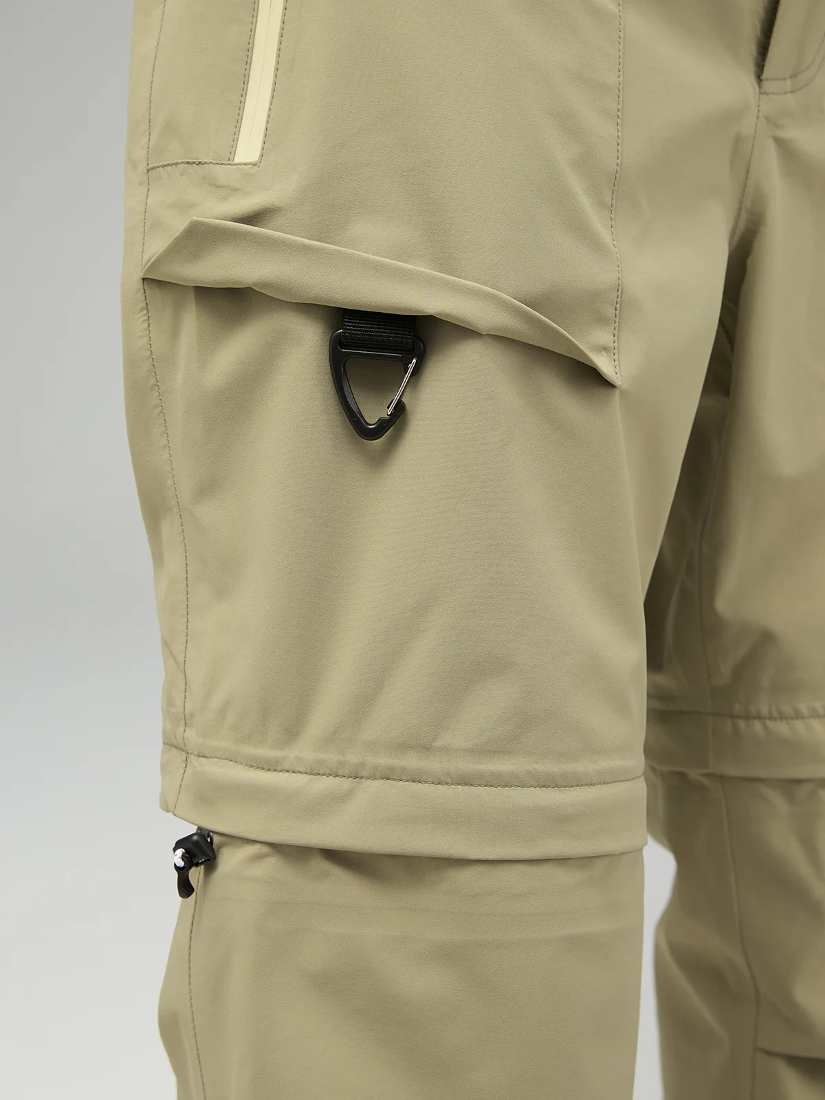 Kids' Dune Convertible Pants - Image 37