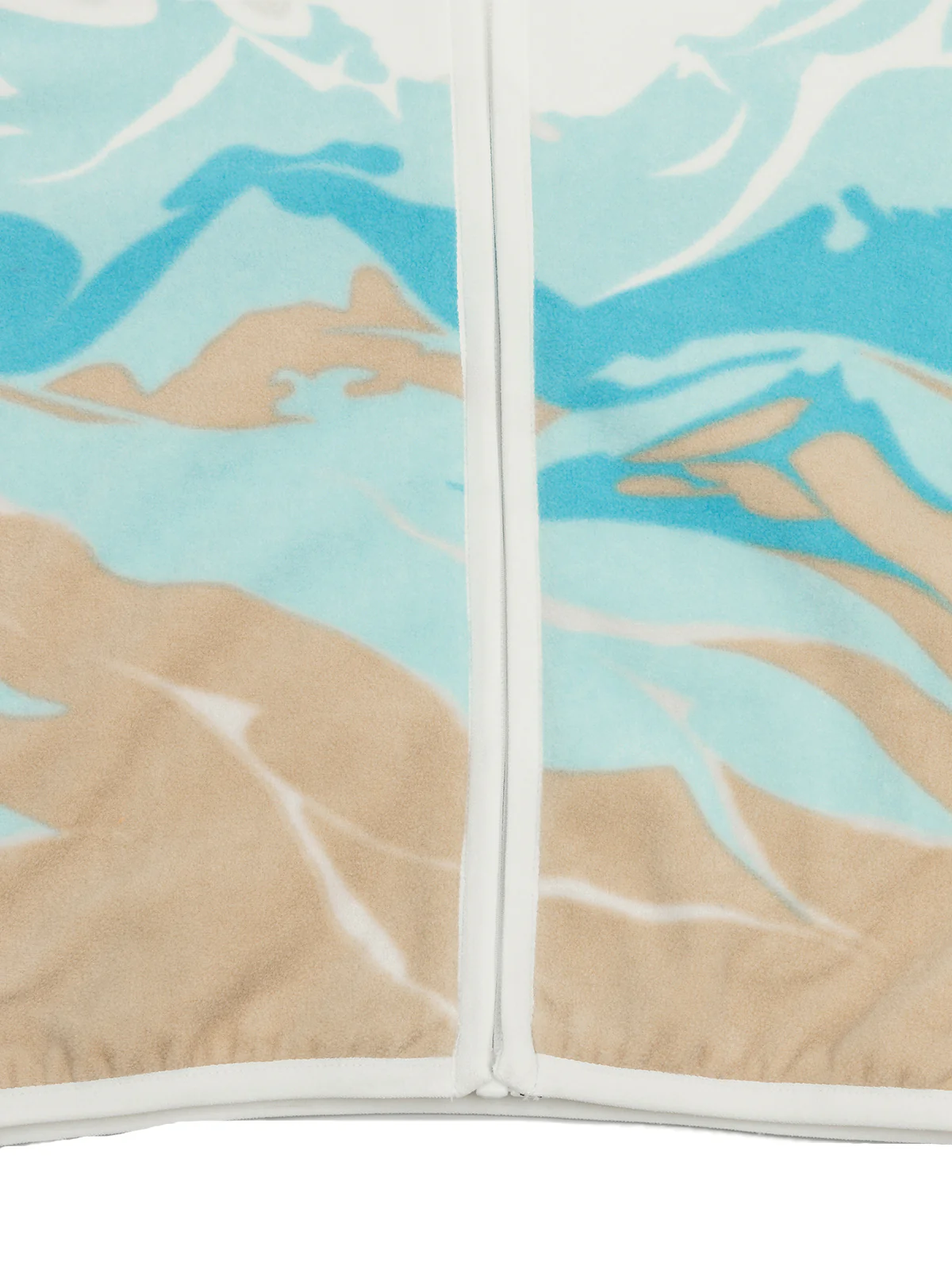Kids' Eira Mid-Layer Fleece - Image 8