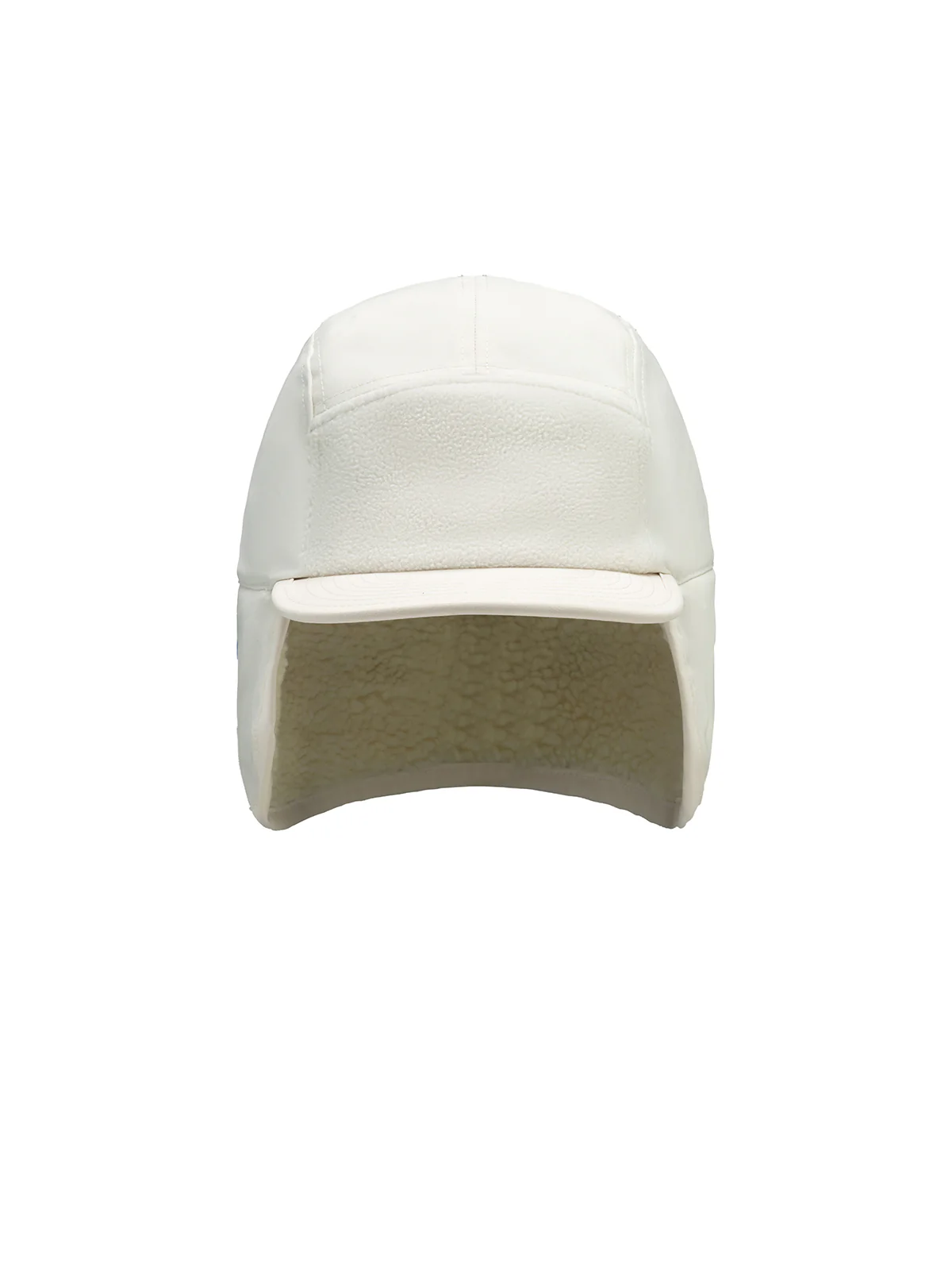 Kids' Eskimo Fleece Earflap Hat - Image 11