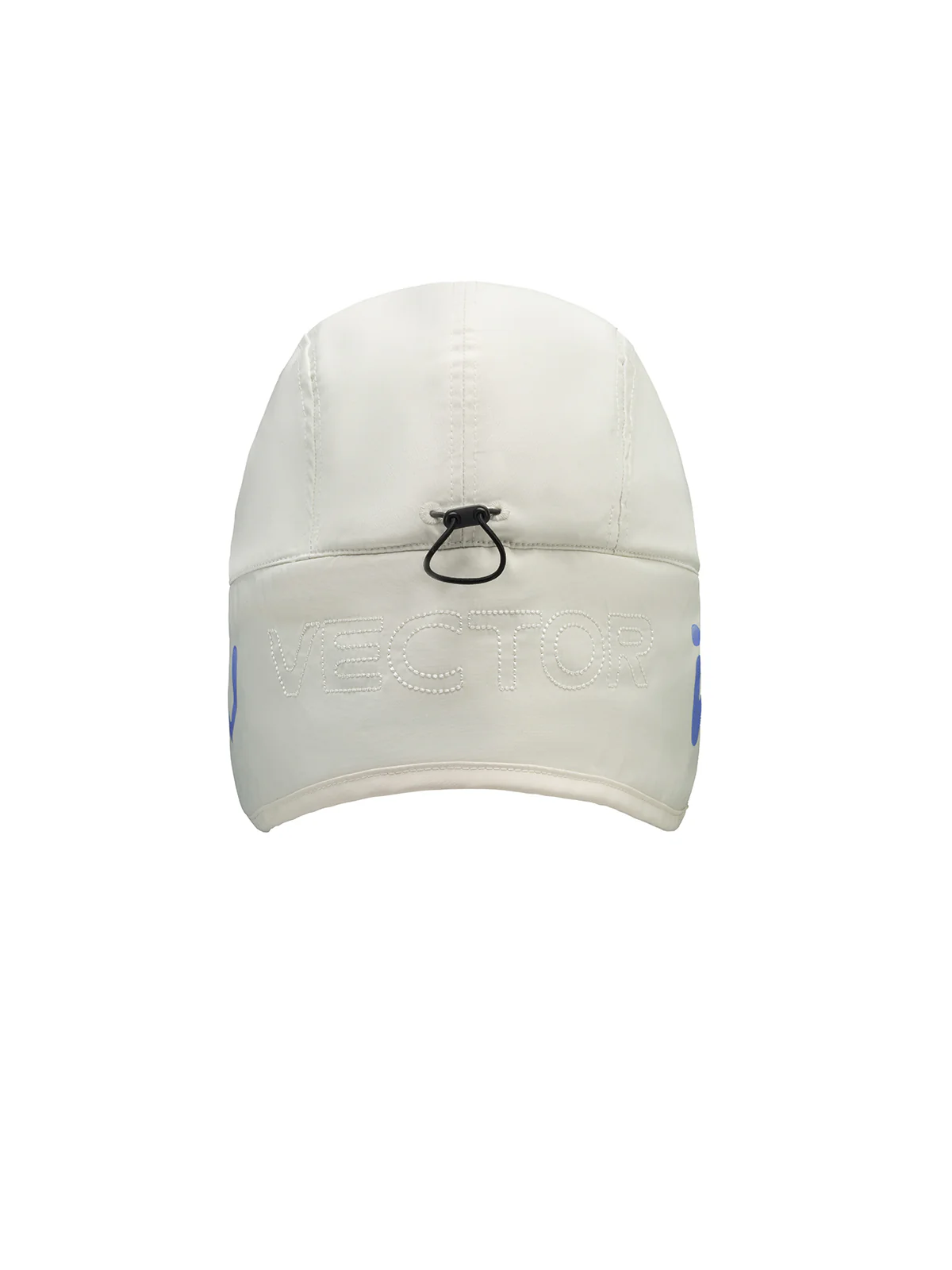 Kids' Eskimo Fleece Earflap Hat - Image 12