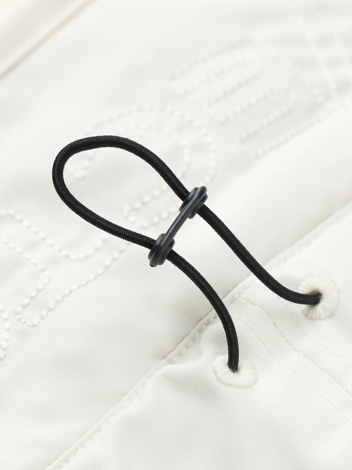 Kids' Eskimo Fleece Earflap Hat - Image 7
