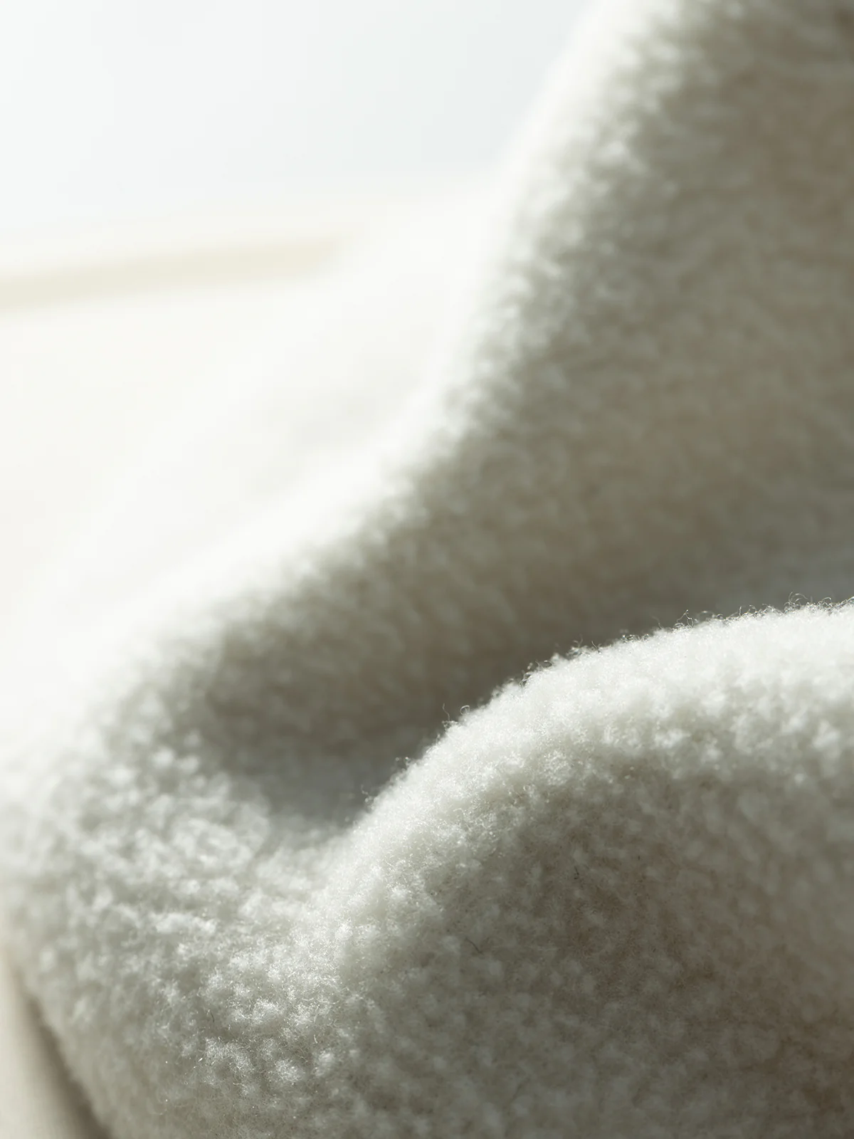 Kids' Eskimo Fleece Earflap Hat - Image 9