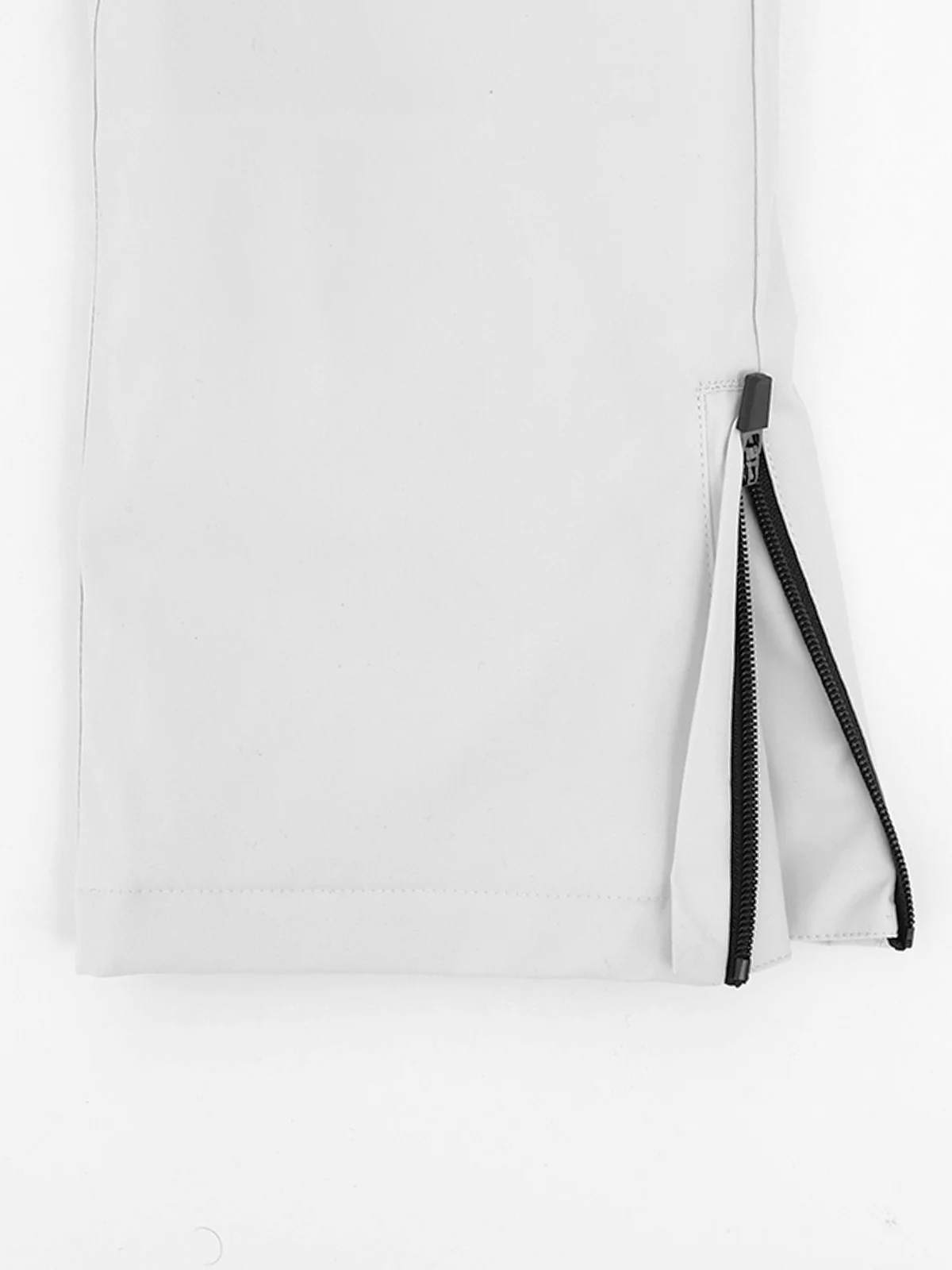 Kids' Essential Pants - Image 10