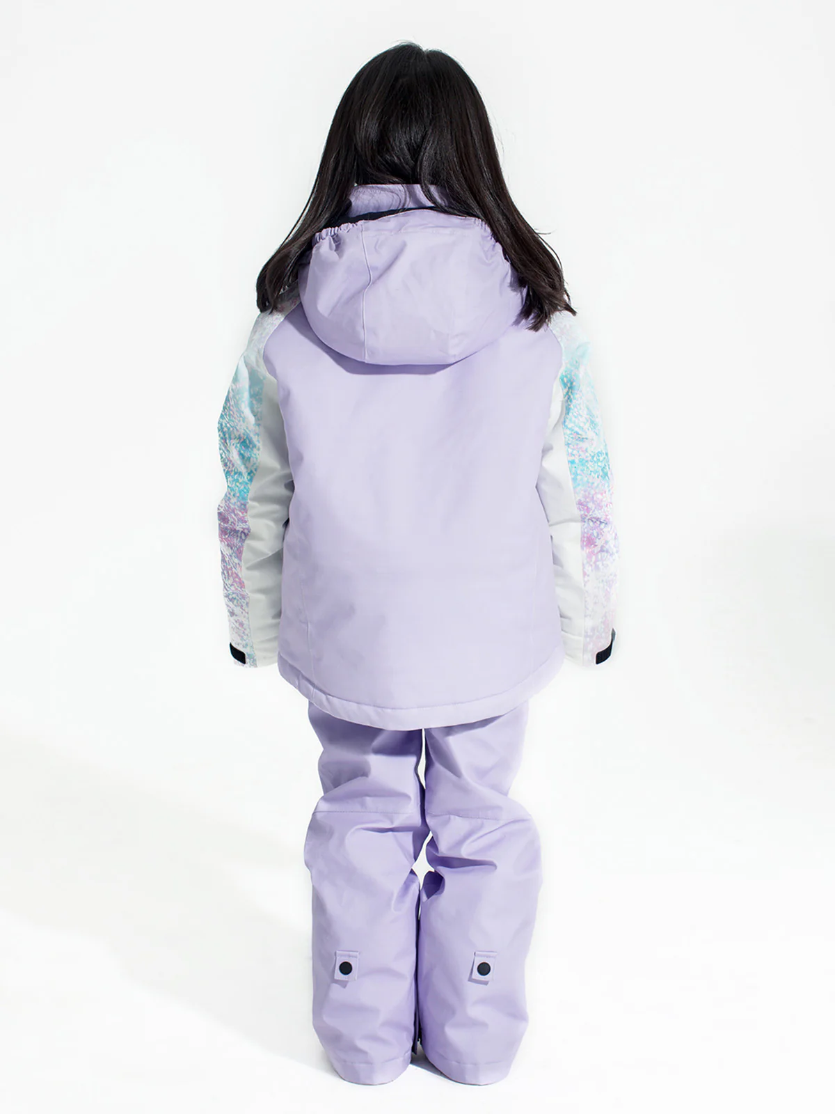 Kids' Essential Pants - Image 14