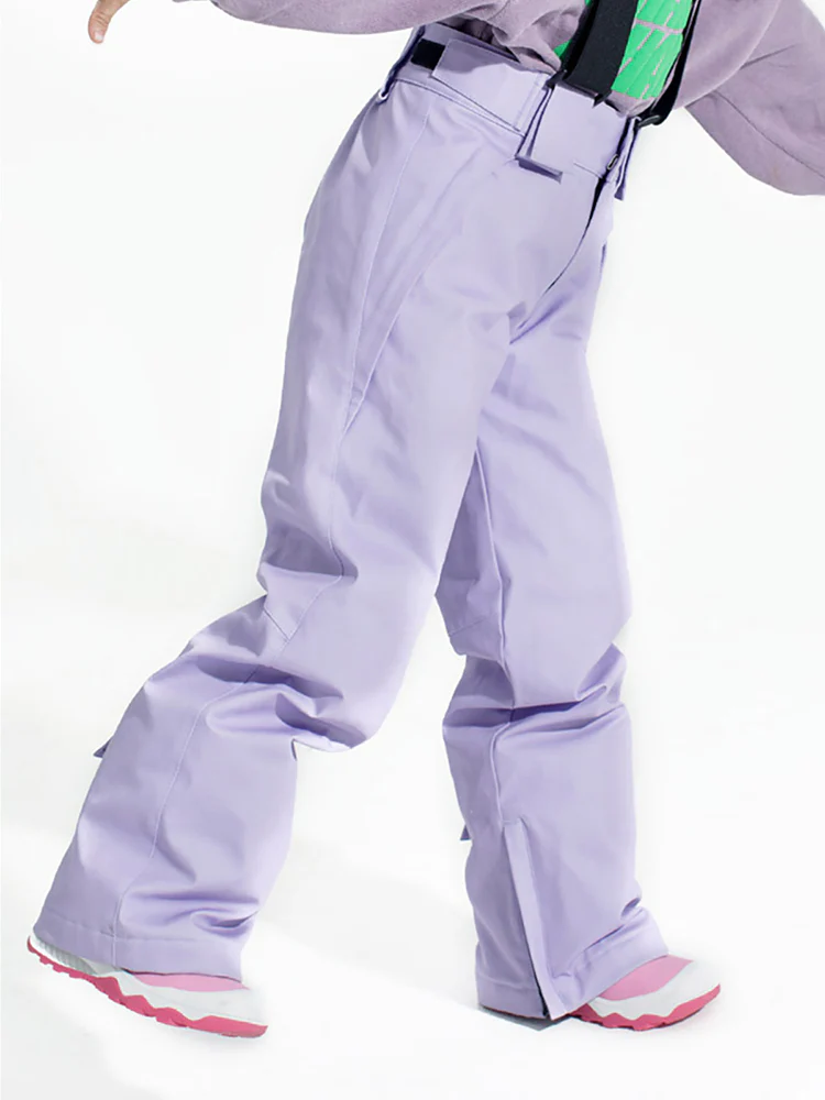 Kids' Essential Pants - Image 16