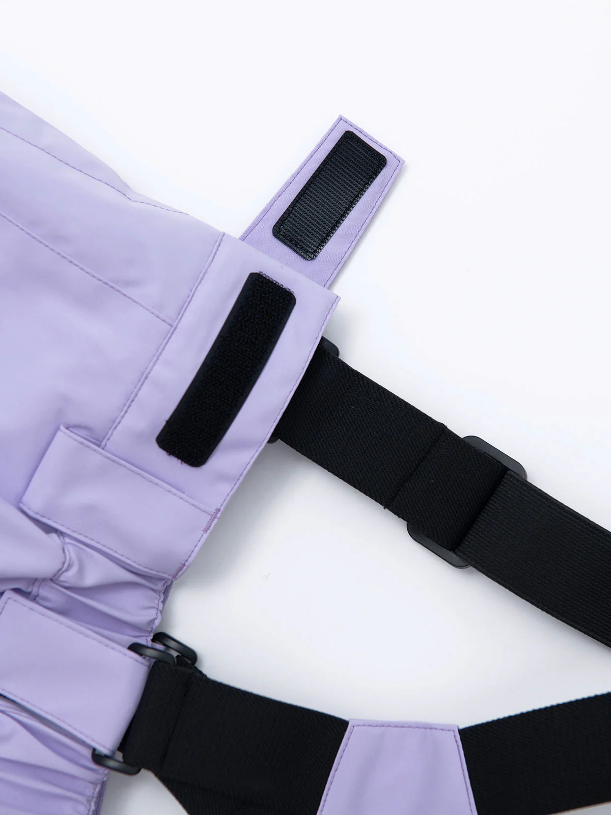 Kids' Essential Pants - Image 19