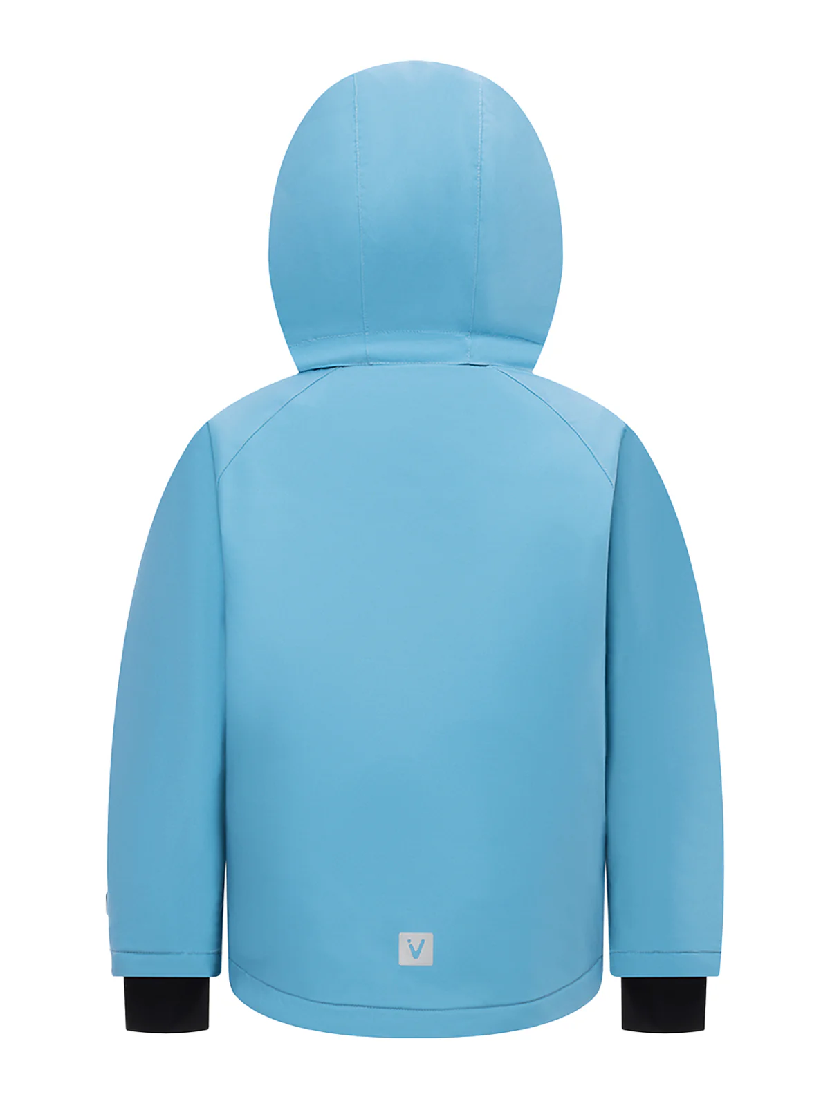 Kids' Gelato 2L Anorak Jacket - Image 7