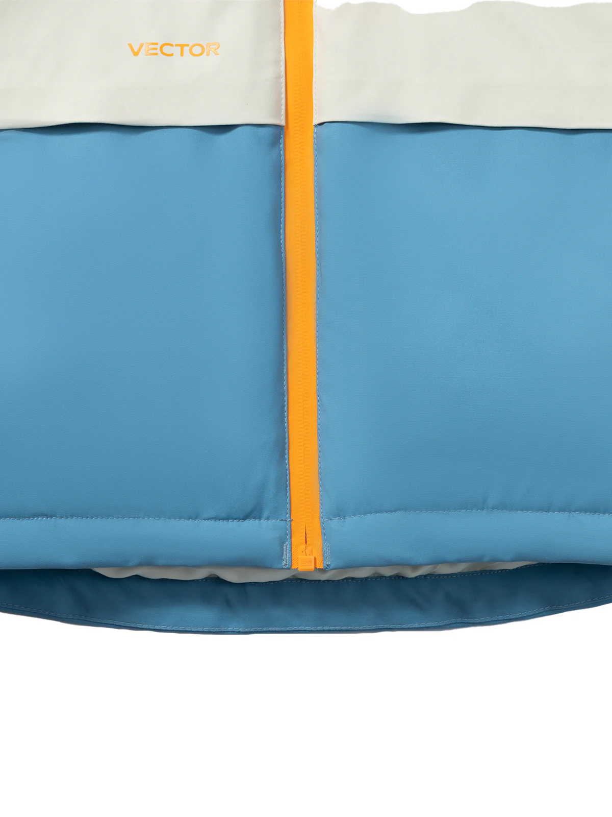 Kids' Gelato 2L Anorak Jacket - Image 8