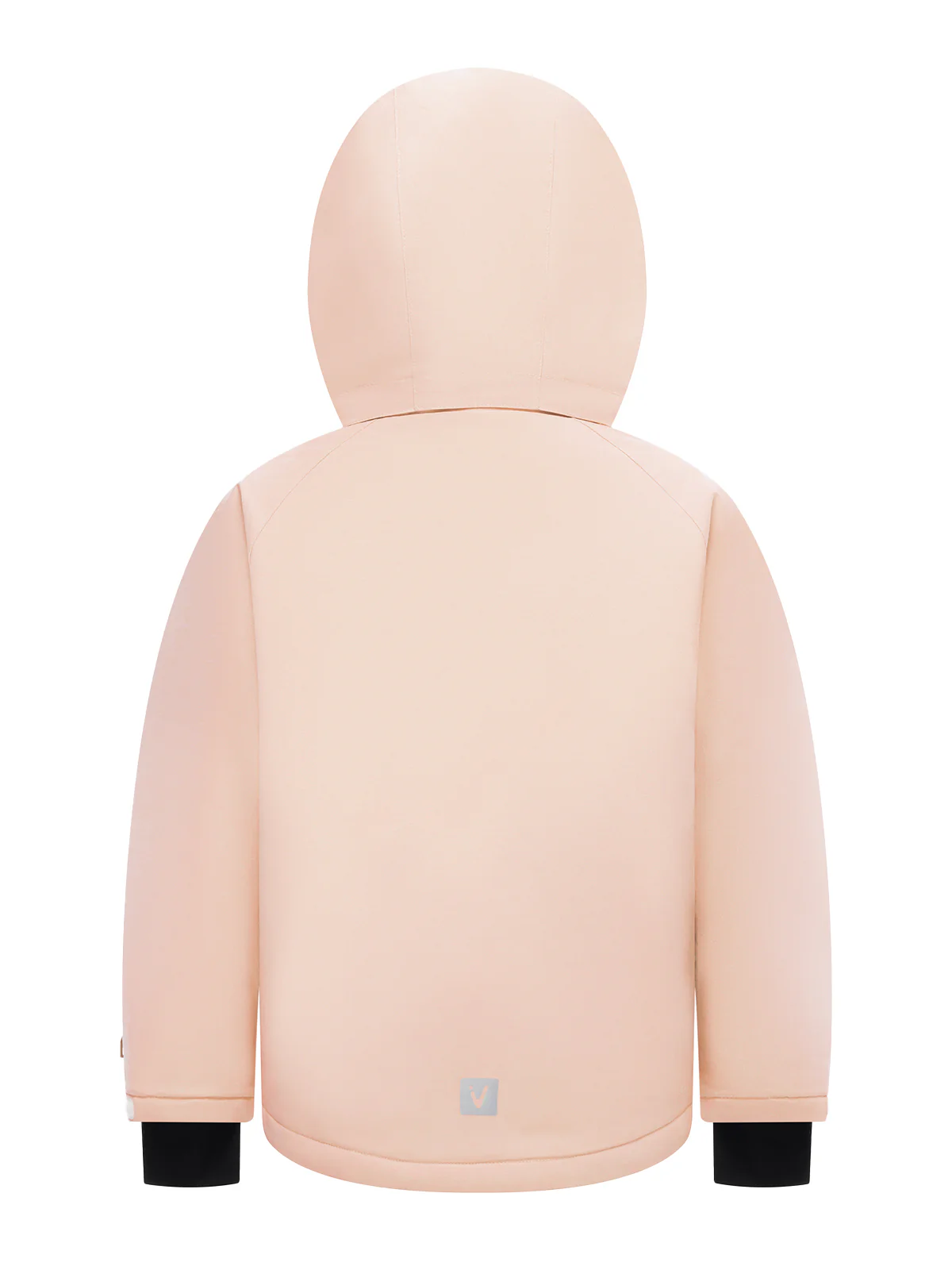 Kids' Gelato 2L Anorak Jacket - Image 9