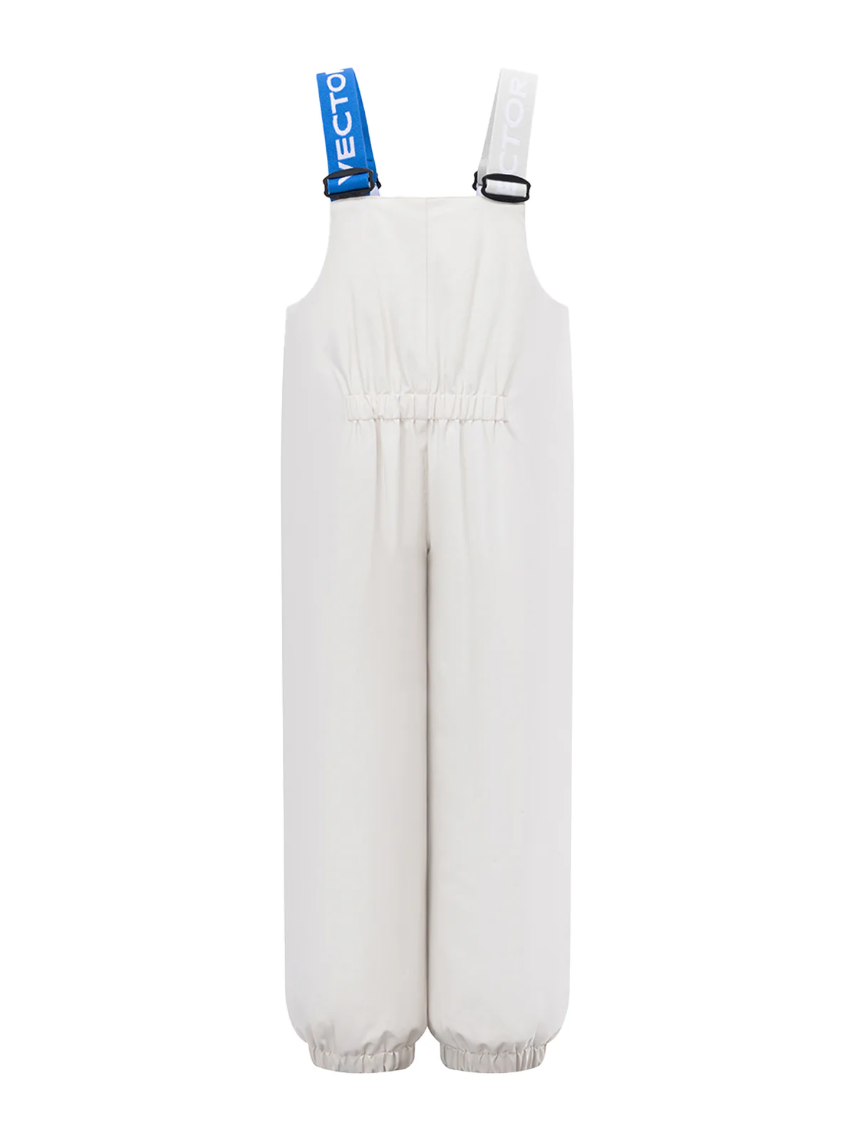 Kids' Gelato 2L Bib Pants - Image 3