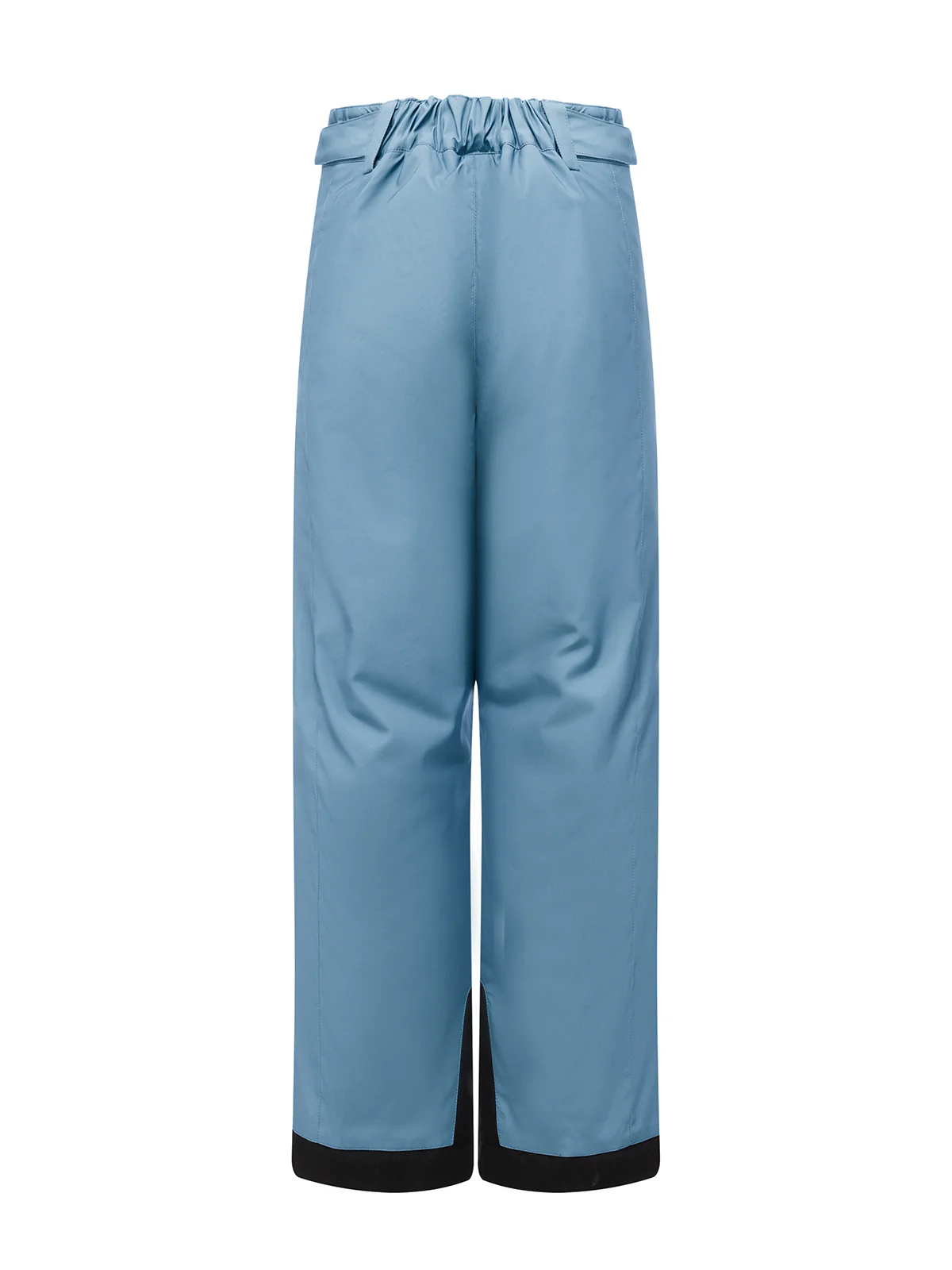 Kids' Gelato Smartgrow 2L Pants - Image 2