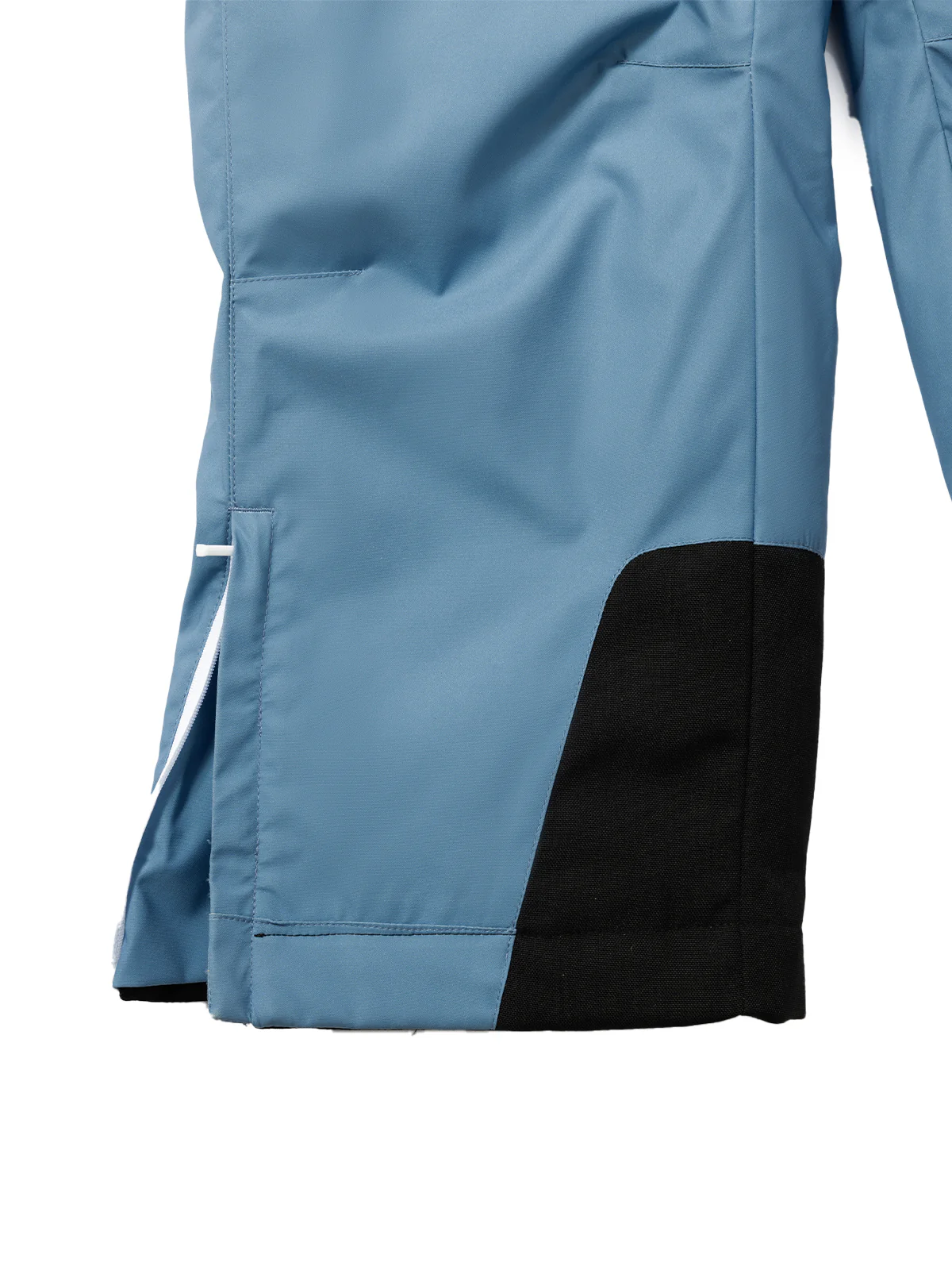 Kids' Gelato Smartgrow 2L Pants - Image 3