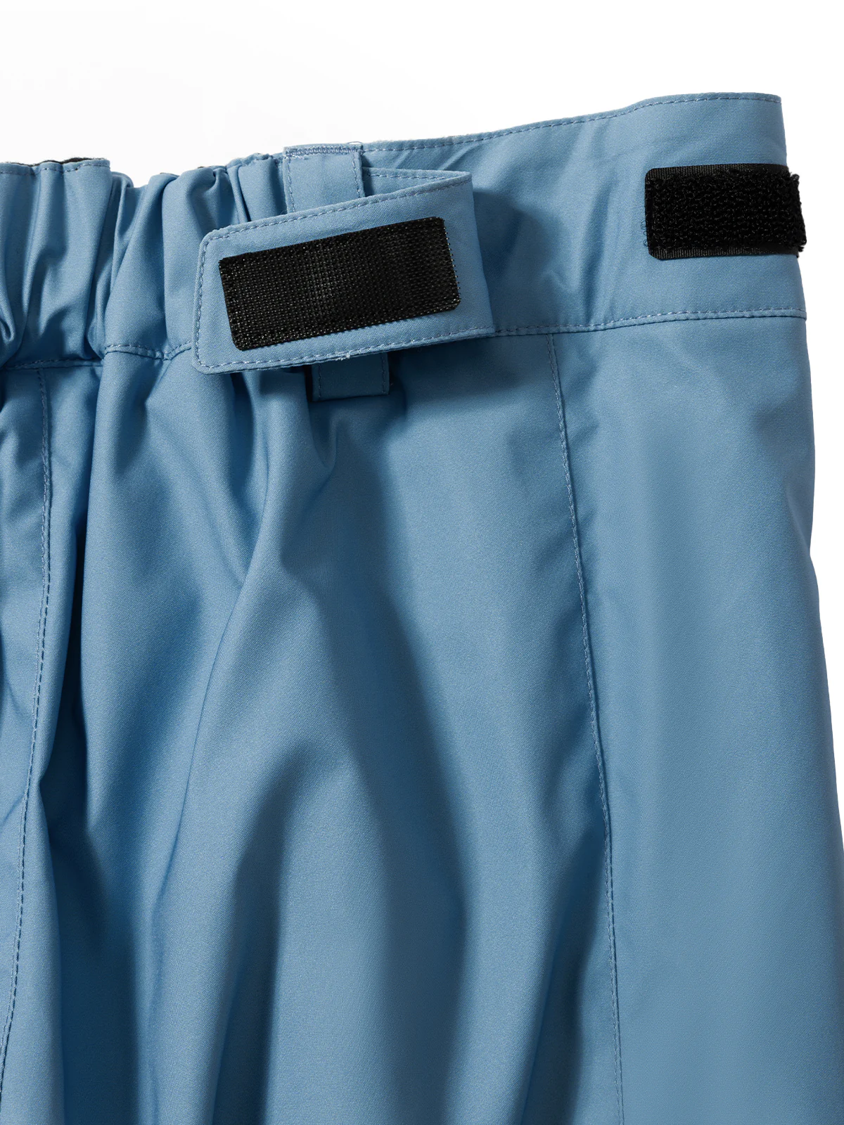 Kids' Gelato Smartgrow 2L Pants - Image 4