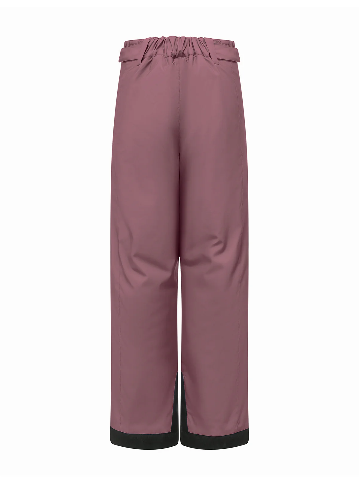Kids' Gelato Smartgrow 2L Pants - Image 2
