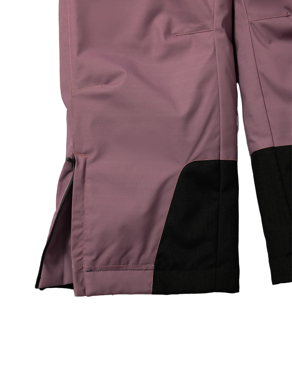 Kids' Gelato Smartgrow 2L Pants - Image 3