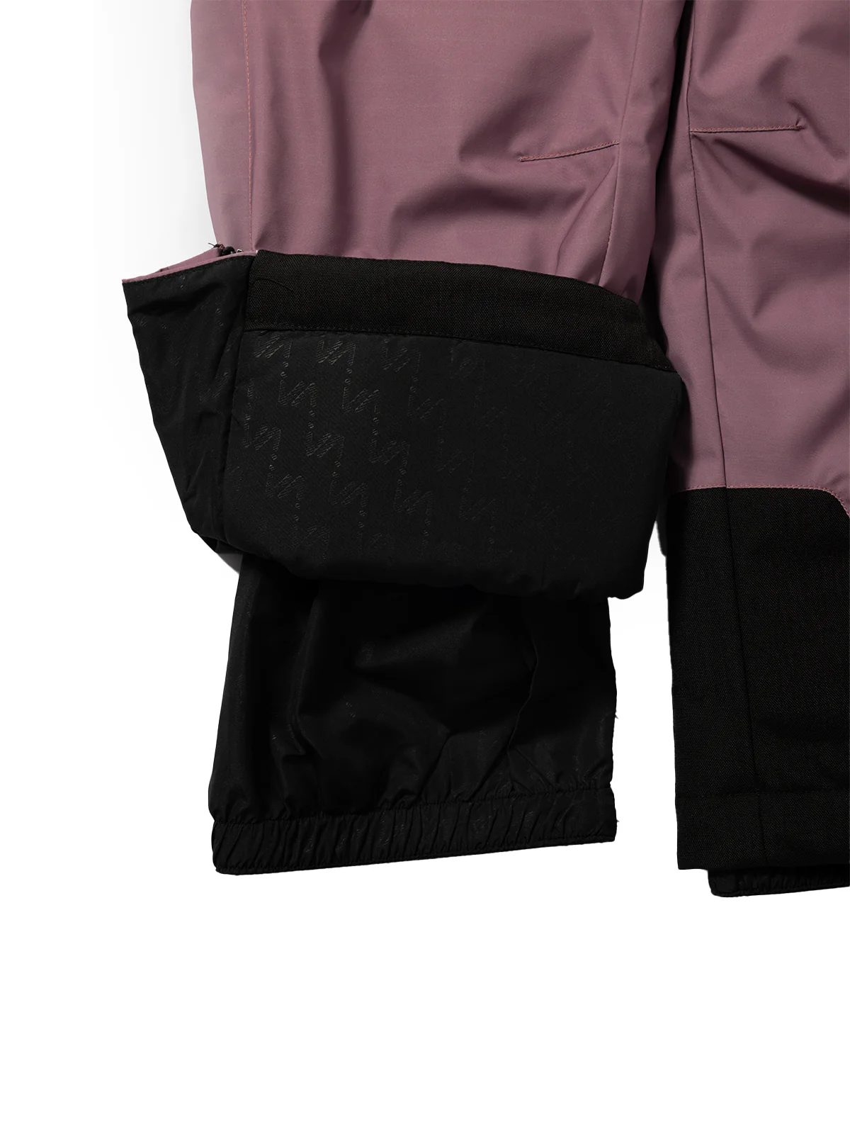 Kids' Gelato Smartgrow 2L Pants - Image 4