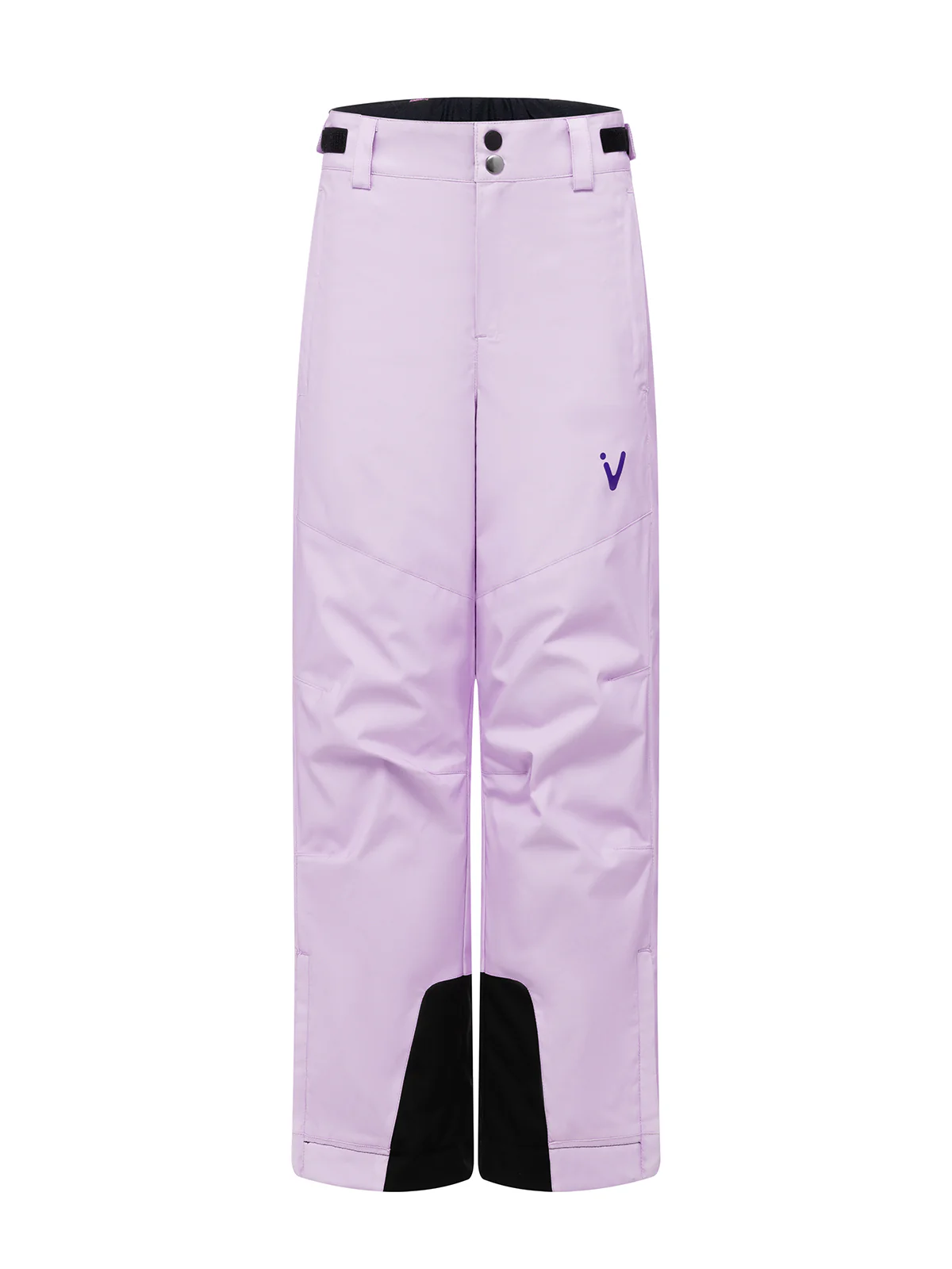 Kids' Gelato Smartgrow 2L Pants - Image 3