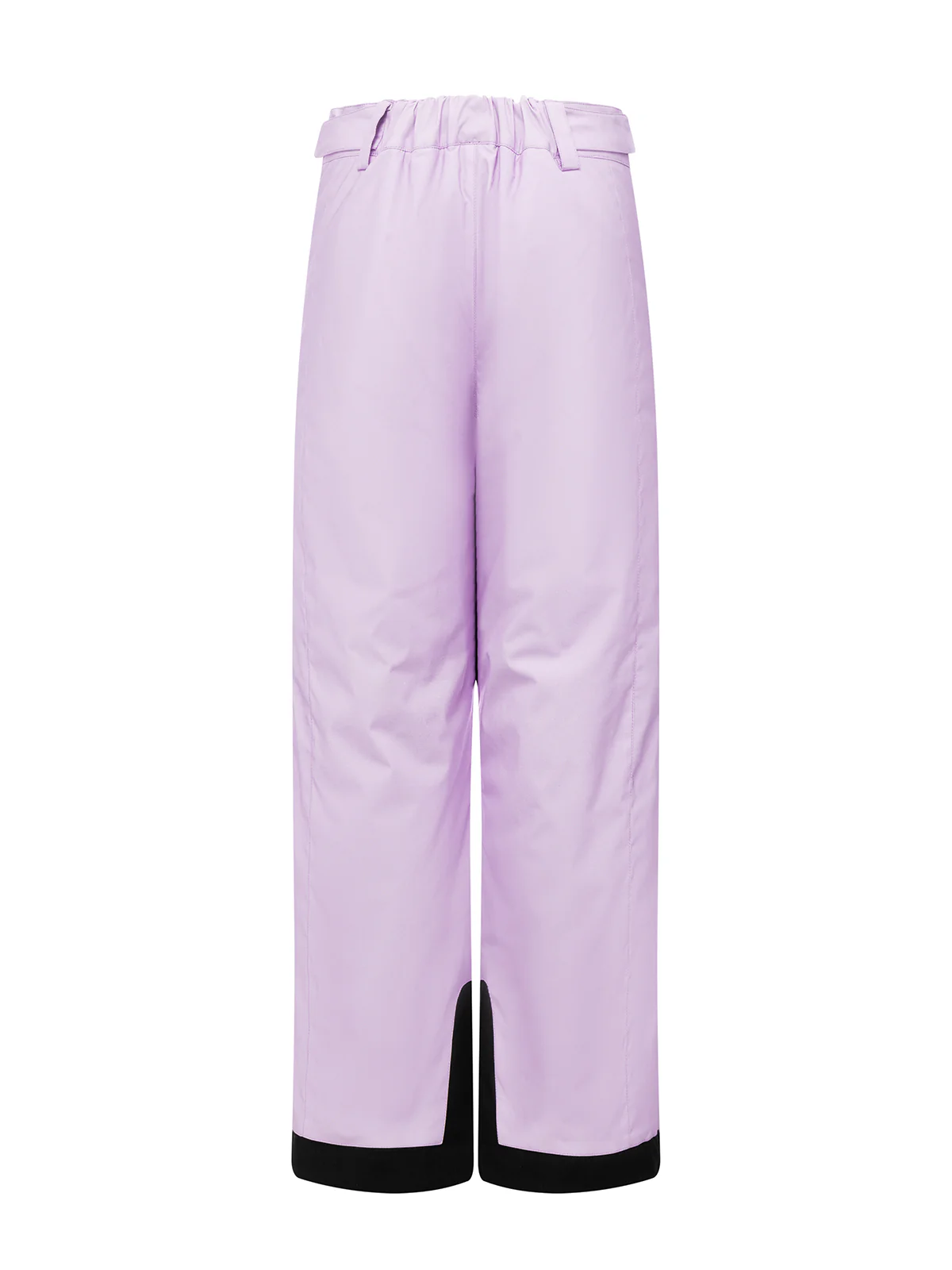 Kids' Gelato Smartgrow 2L Pants - Image 4