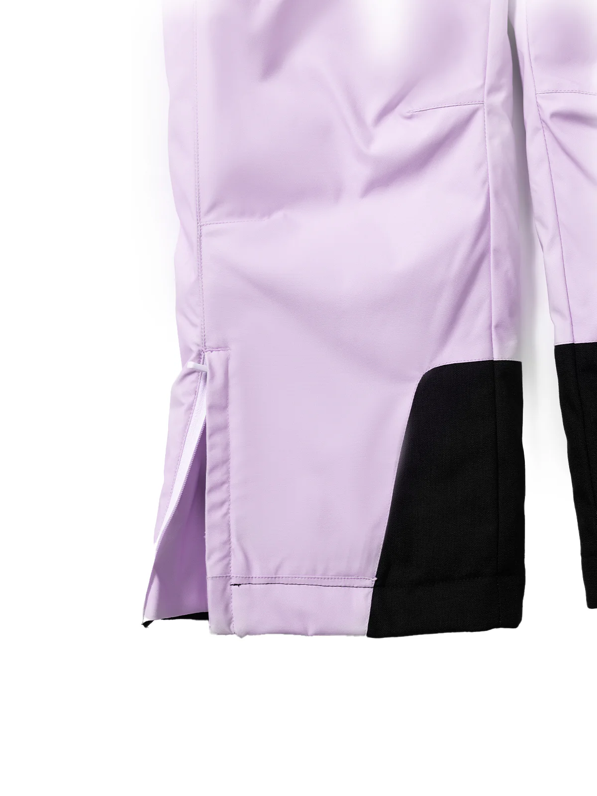 Kids' Gelato Smartgrow 2L Pants - Image 6