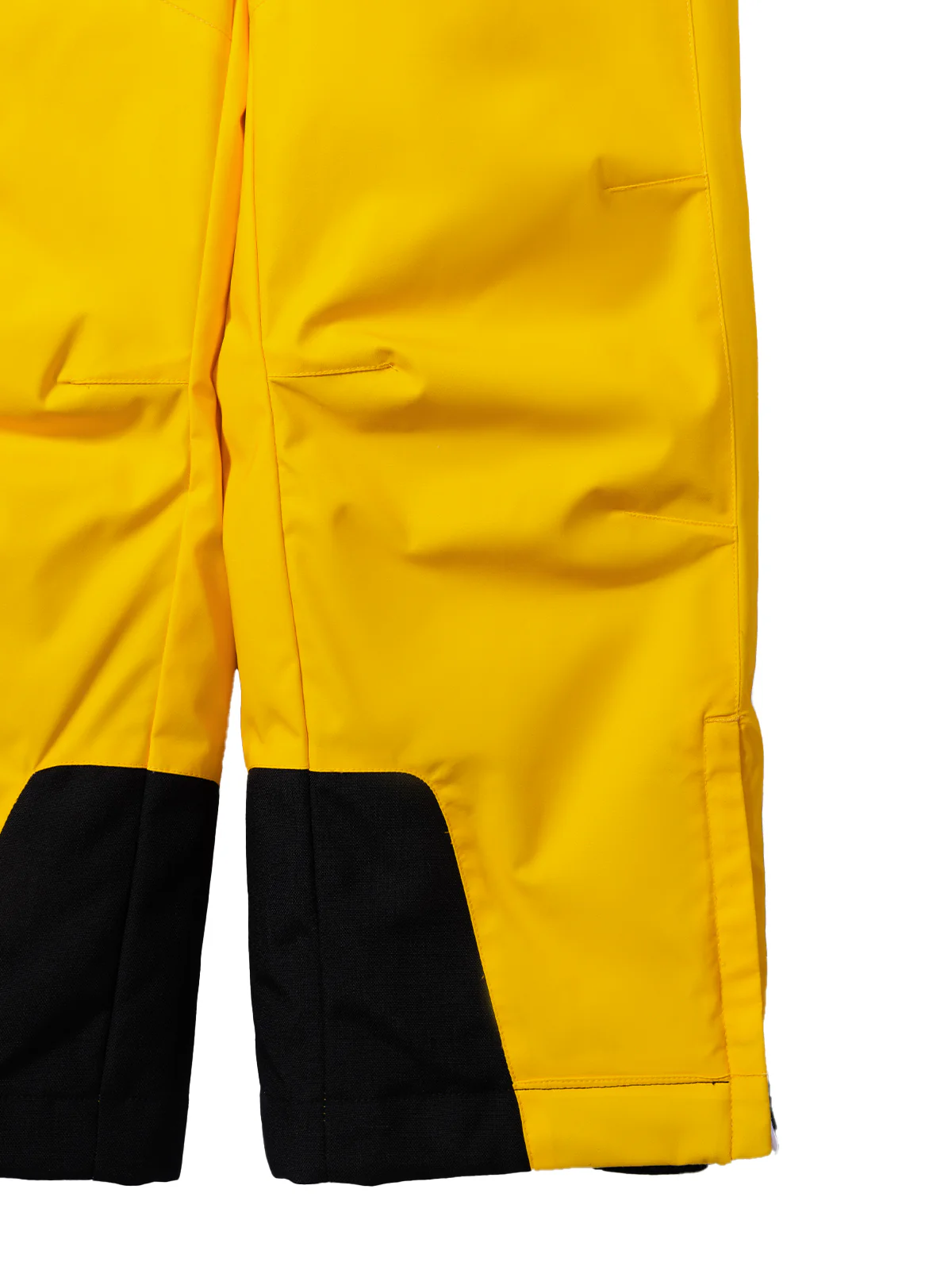 Kids' Gelato Smartgrow 2L Pants - Image 5