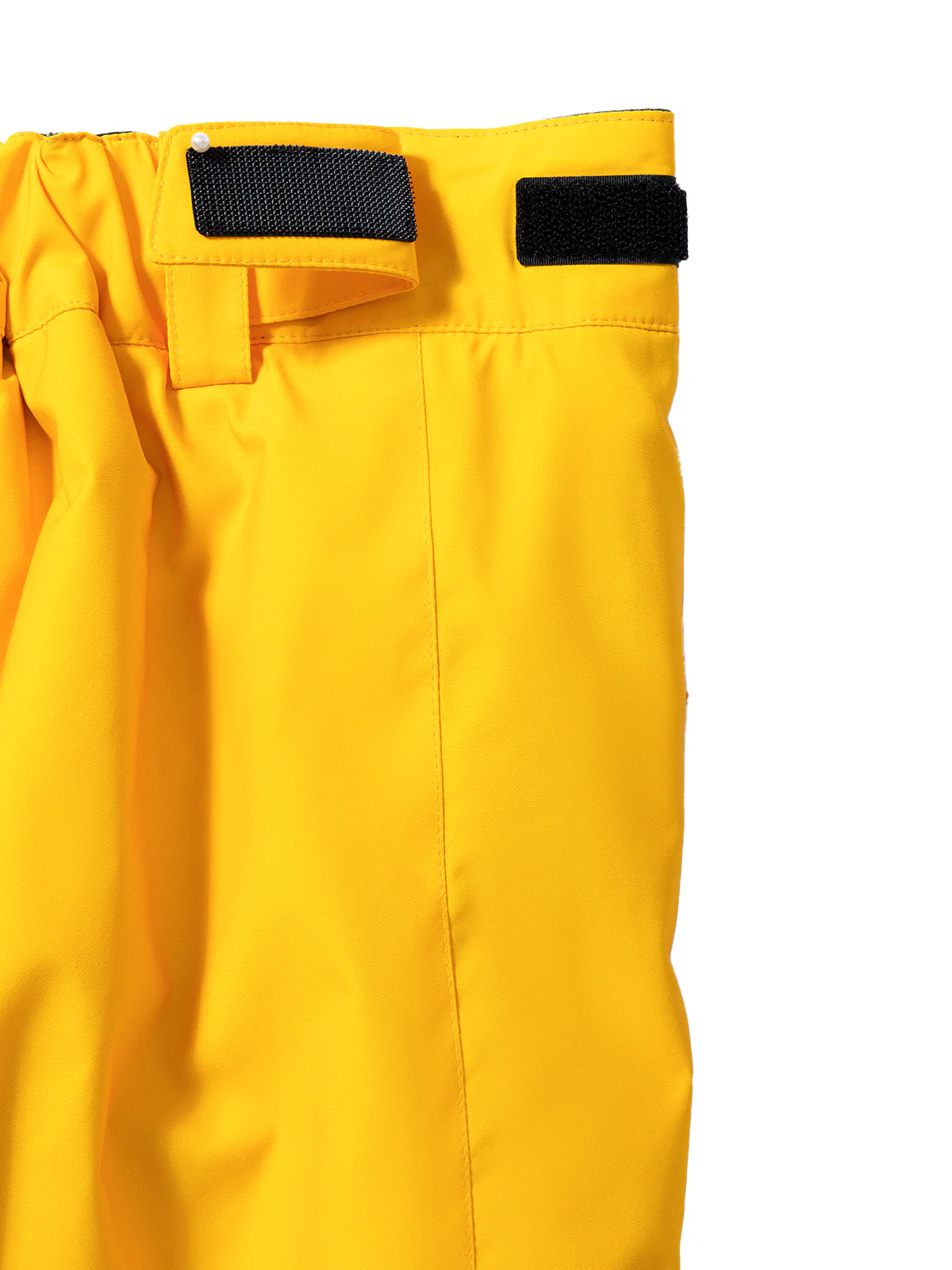 Kids' Gelato Smartgrow 2L Pants - Image 6