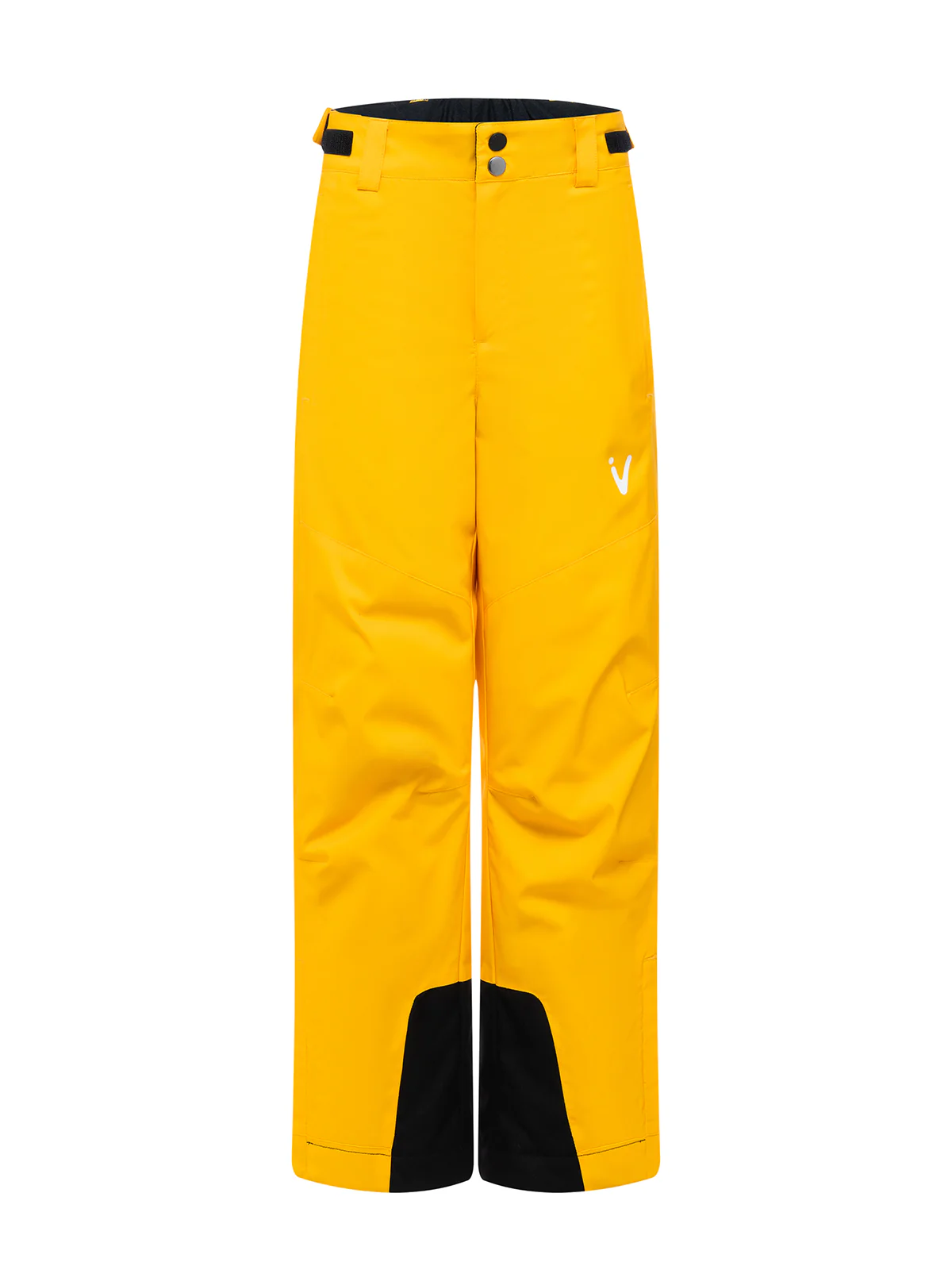Kids' Gelato Smartgrow 2L Pants - Image 7
