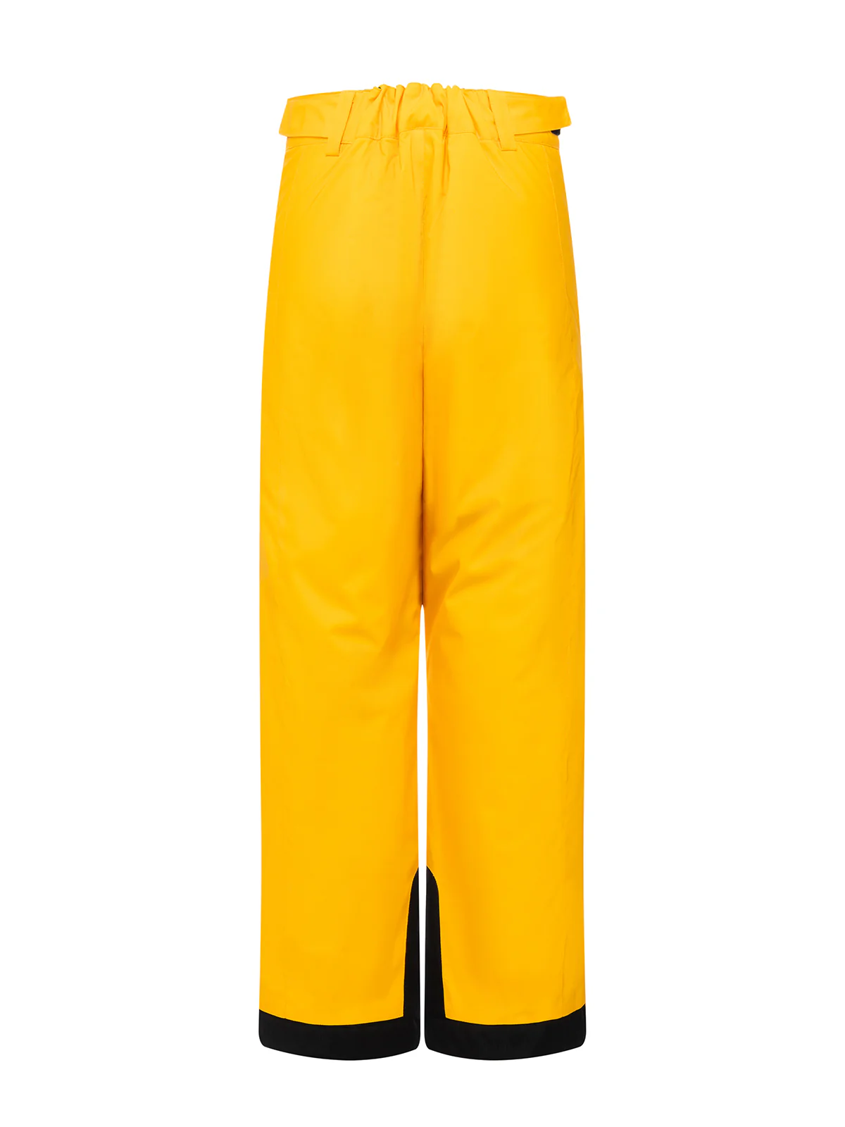 Kids' Gelato Smartgrow 2L Pants - Image 8