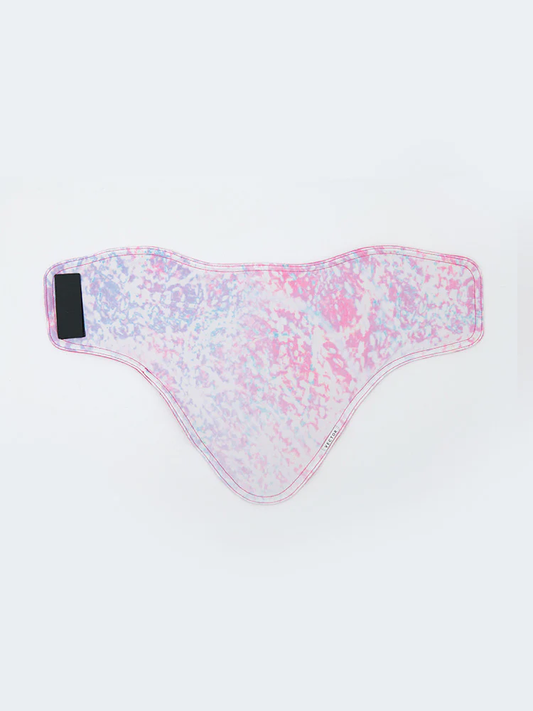 Kids' Genie Face Mask - Image 2