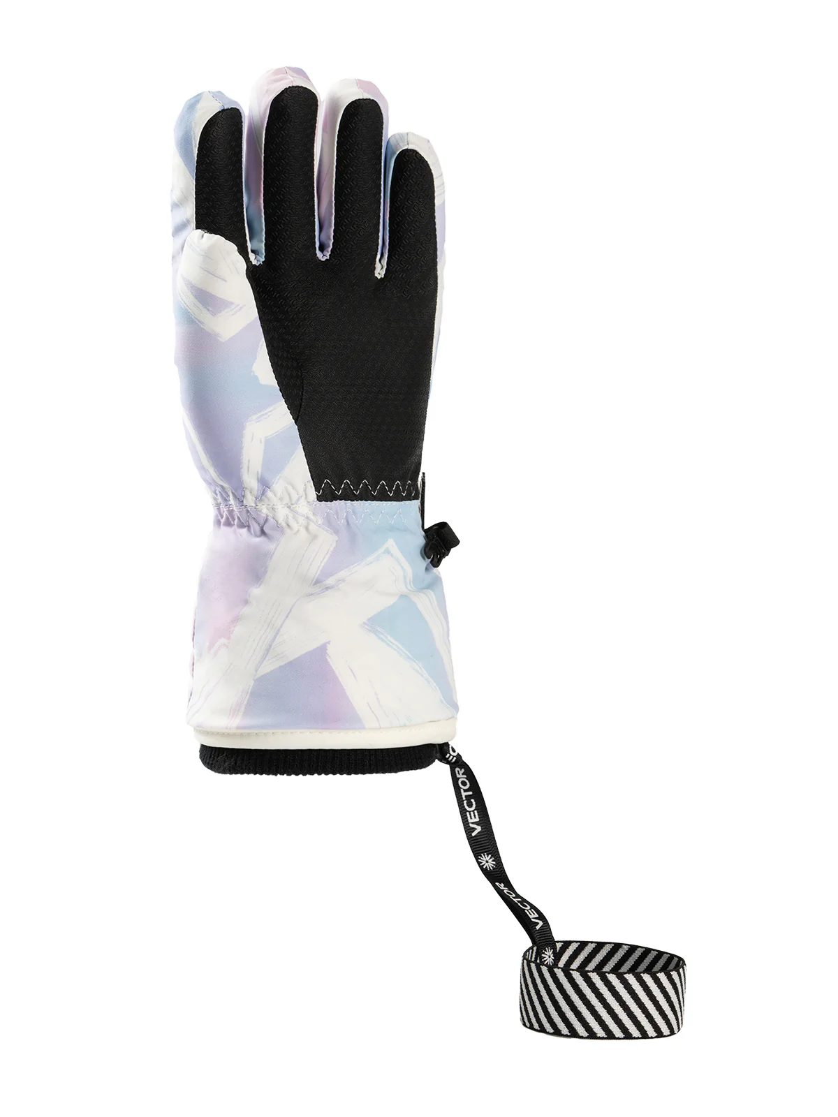 Kids' Genie Gloves - Image 3